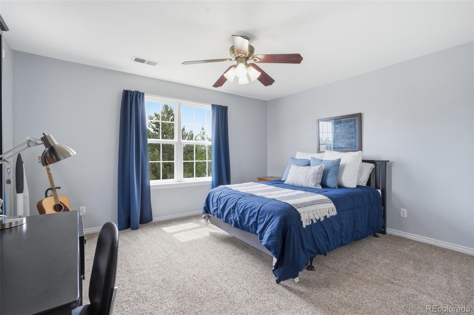 MLS Image #26 for 14031  mckay park circle,broomfield, Colorado