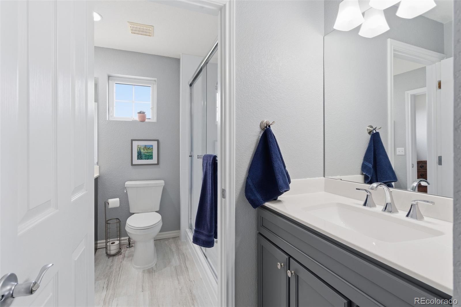 MLS Image #27 for 14031  mckay park circle,broomfield, Colorado