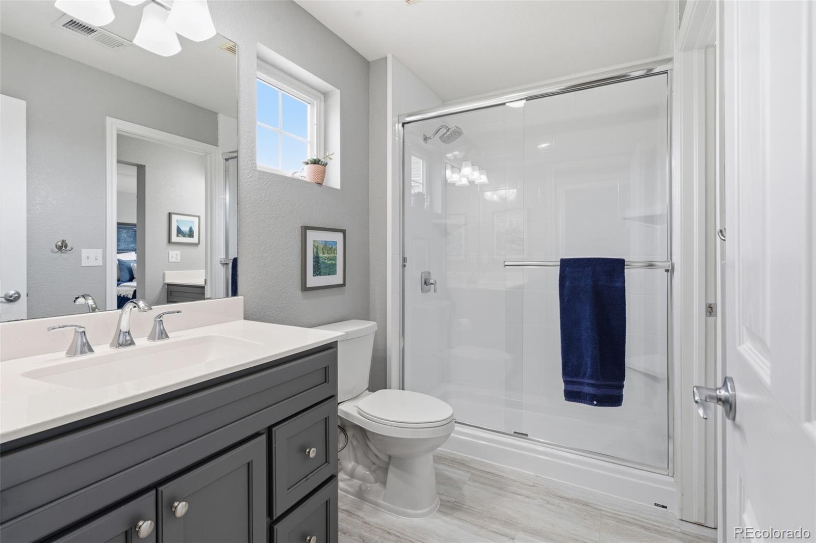 MLS Image #28 for 14031  mckay park circle,broomfield, Colorado