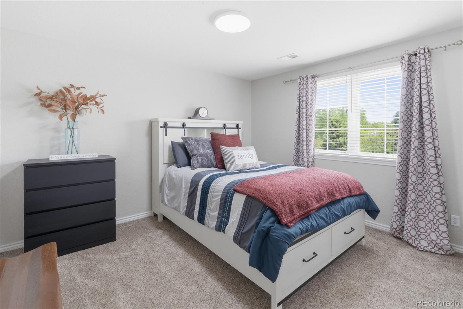 MLS Image #29 for 14031  mckay park circle,broomfield, Colorado