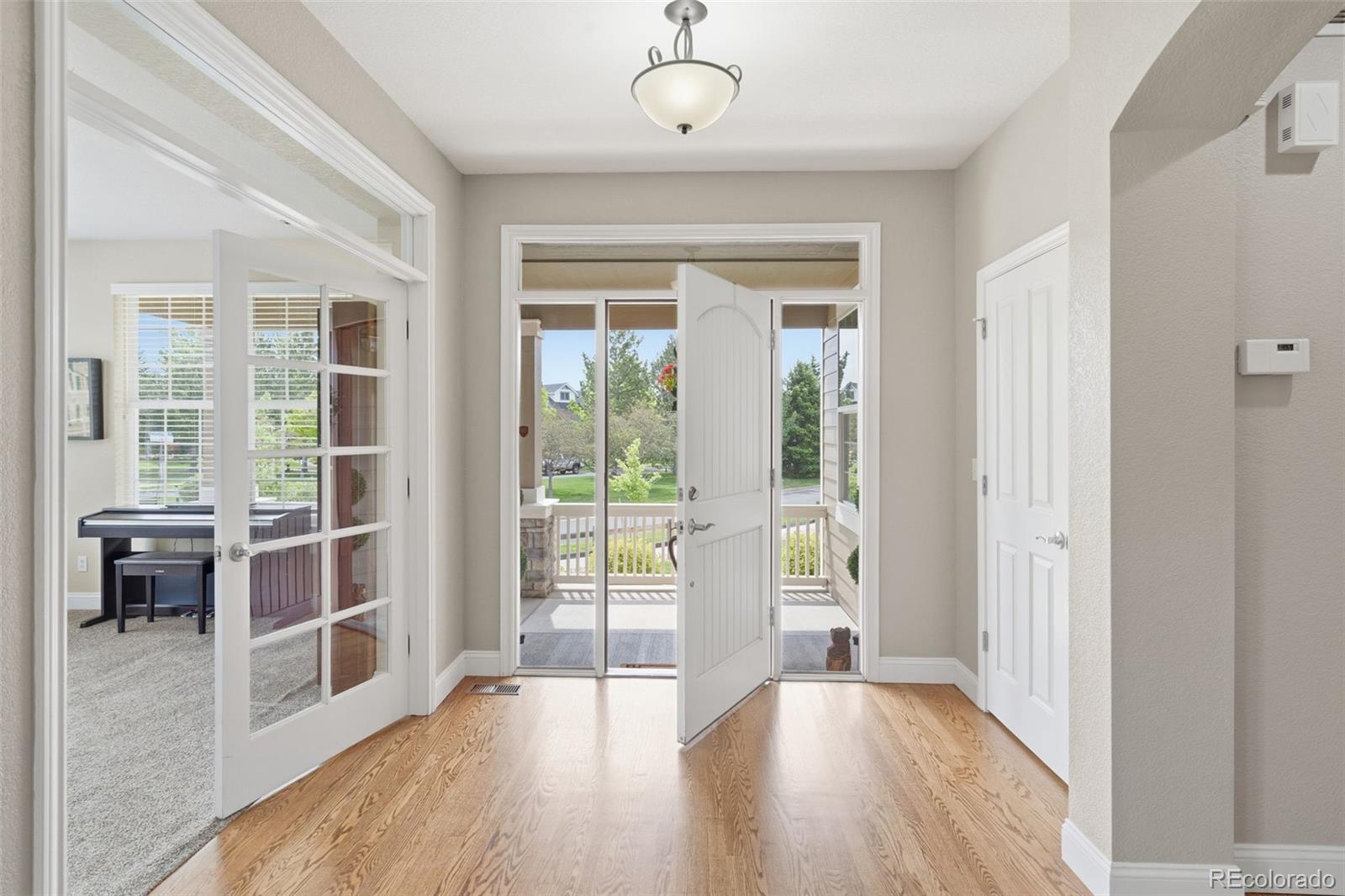 MLS Image #3 for 14031  mckay park circle,broomfield, Colorado