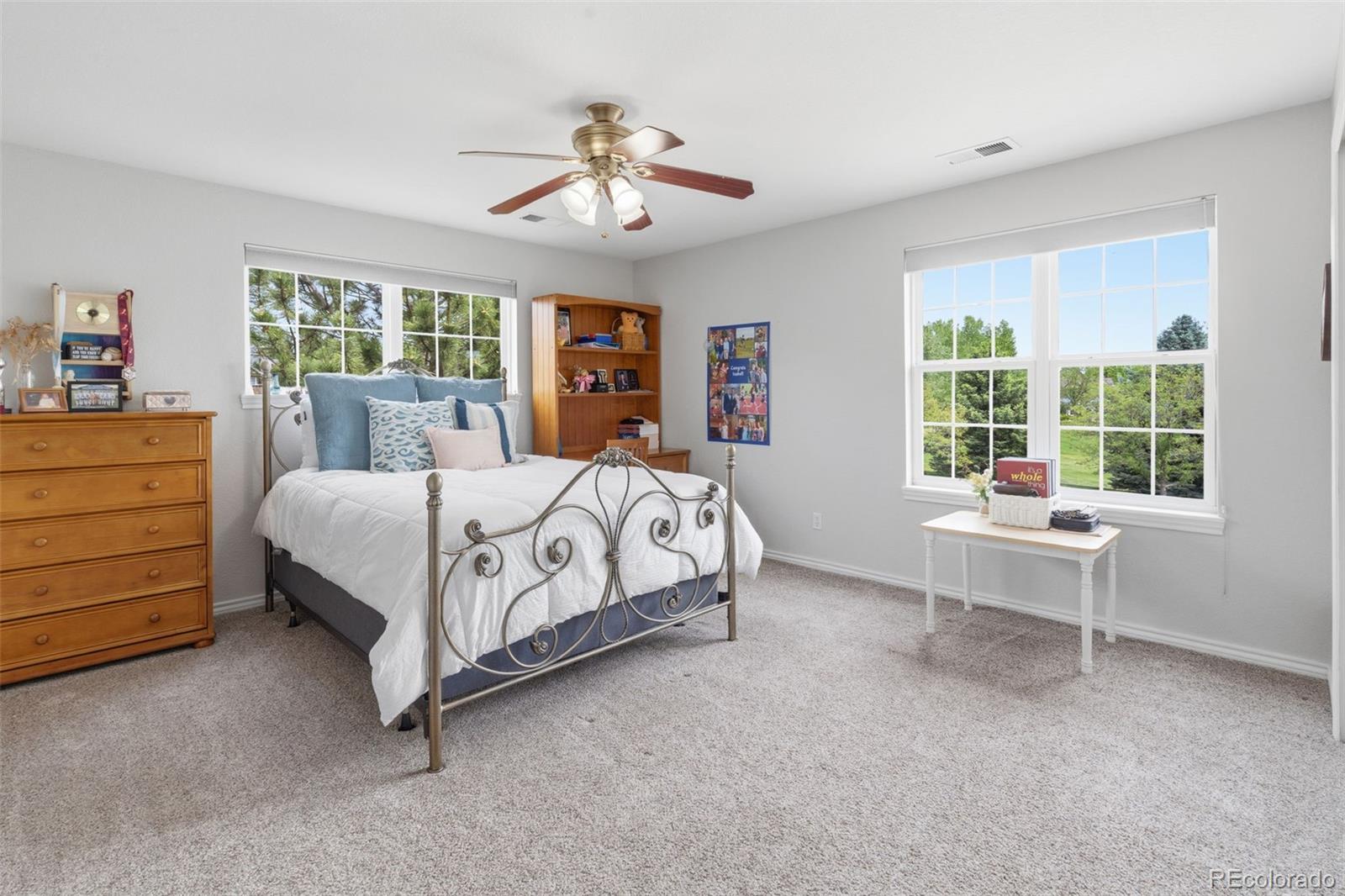 MLS Image #30 for 14031  mckay park circle,broomfield, Colorado