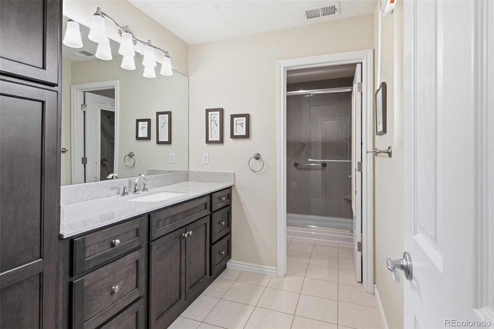 MLS Image #31 for 14031  mckay park circle,broomfield, Colorado