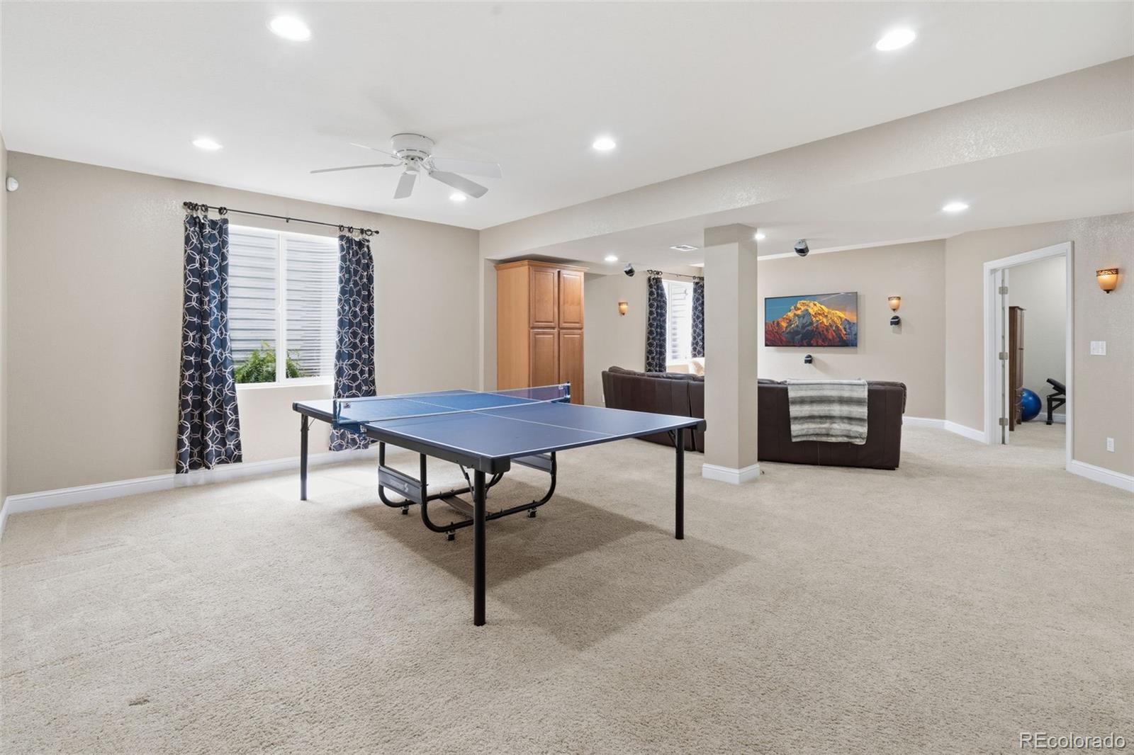 MLS Image #32 for 14031  mckay park circle,broomfield, Colorado