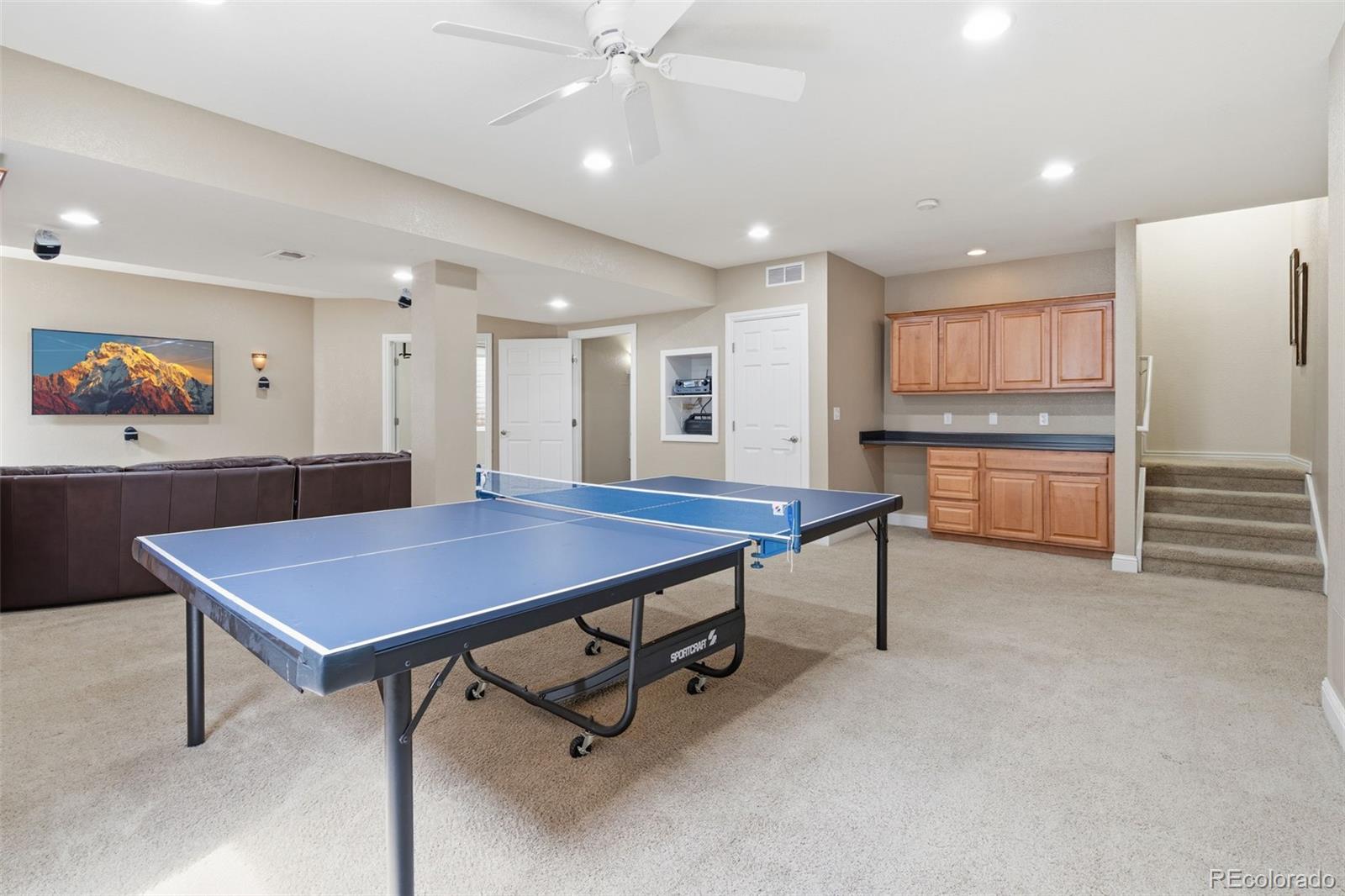 MLS Image #33 for 14031  mckay park circle,broomfield, Colorado