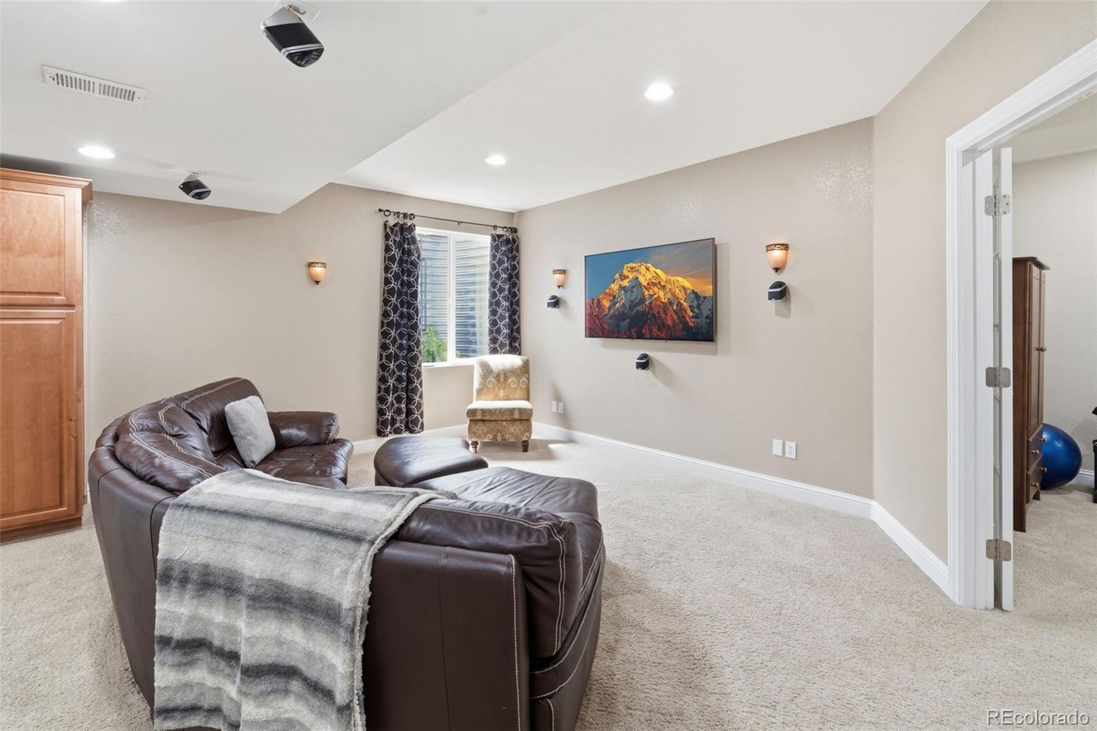 MLS Image #34 for 14031  mckay park circle,broomfield, Colorado