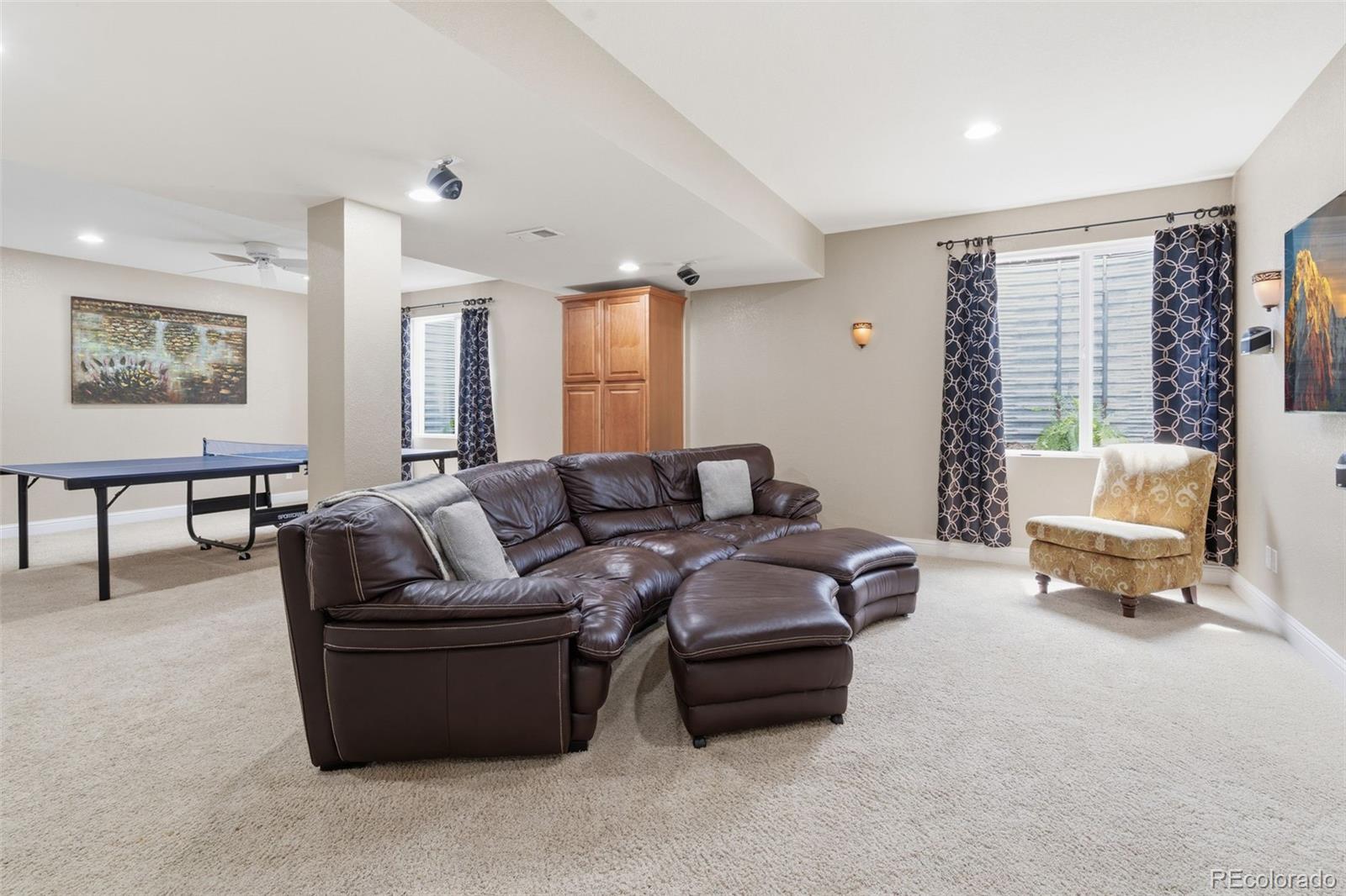 MLS Image #35 for 14031  mckay park circle,broomfield, Colorado