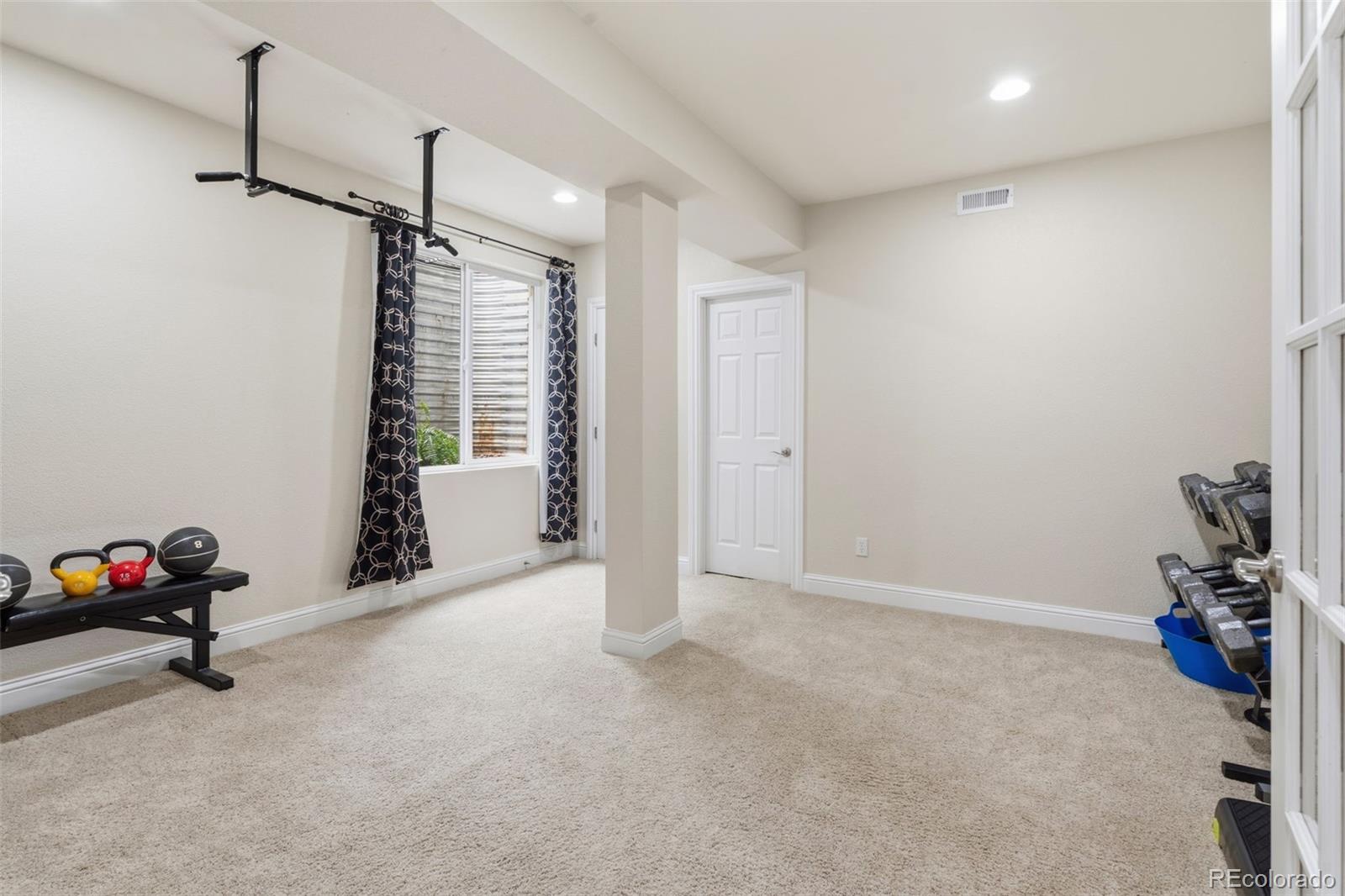 MLS Image #36 for 14031  mckay park circle,broomfield, Colorado