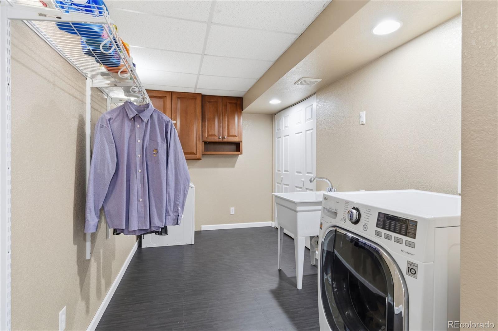 MLS Image #37 for 14031  mckay park circle,broomfield, Colorado