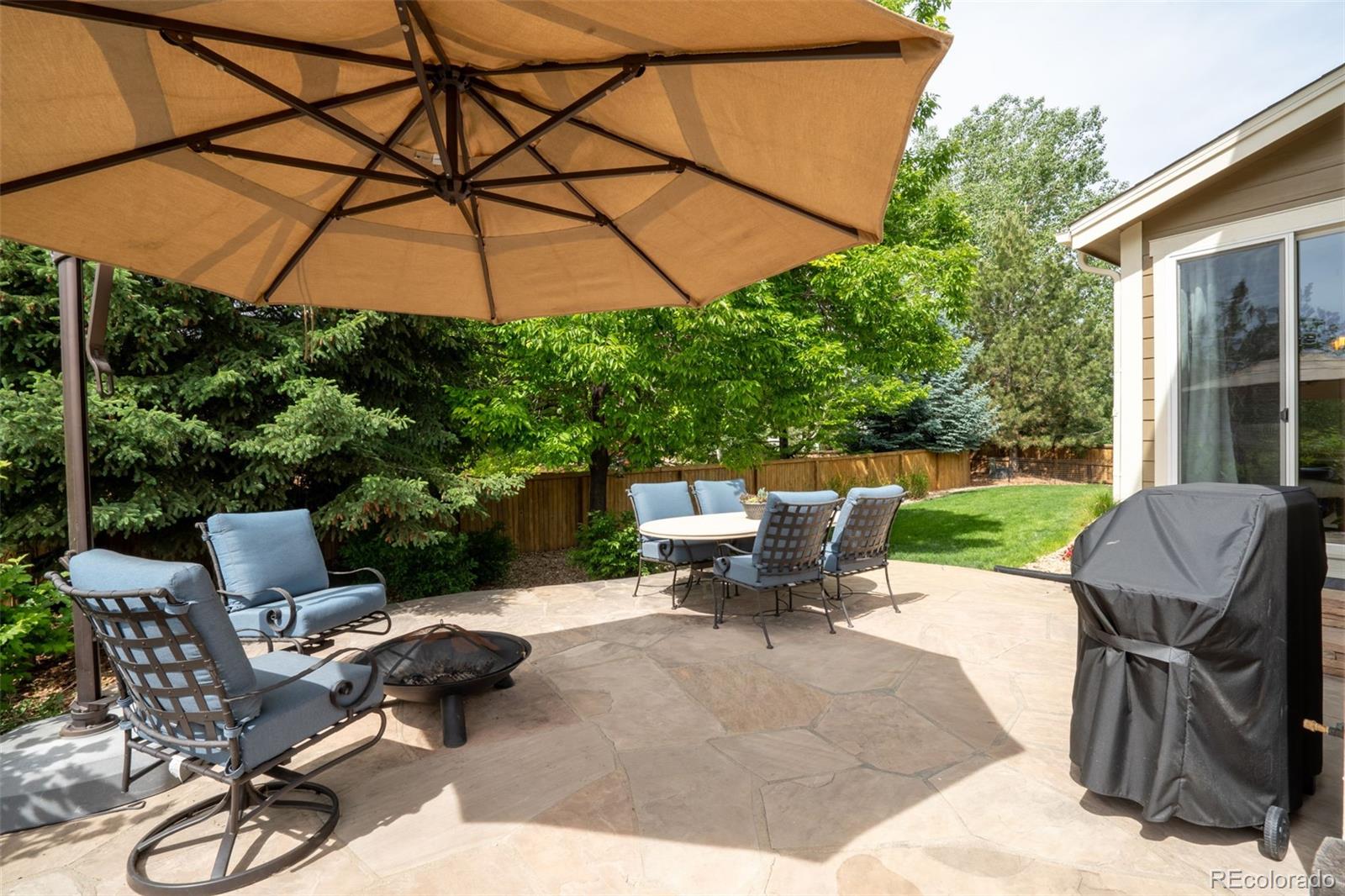 MLS Image #38 for 14031  mckay park circle,broomfield, Colorado