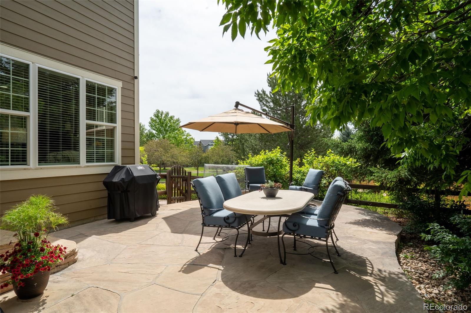 MLS Image #39 for 14031  mckay park circle,broomfield, Colorado