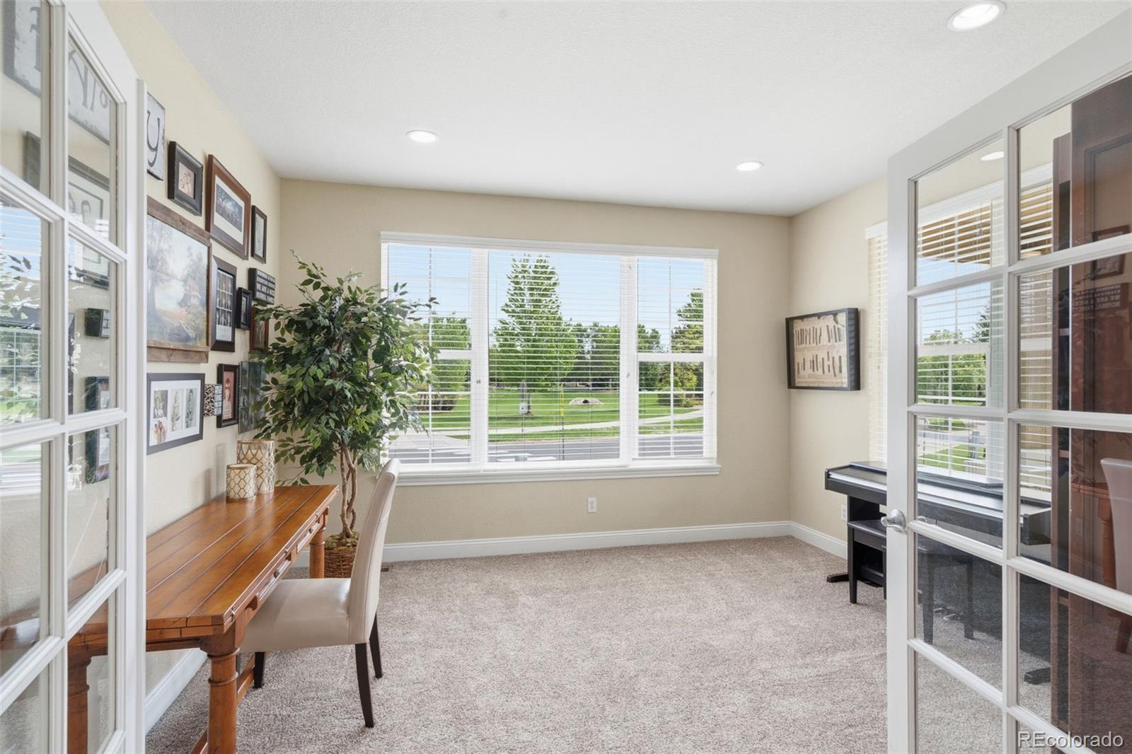 MLS Image #4 for 14031  mckay park circle,broomfield, Colorado