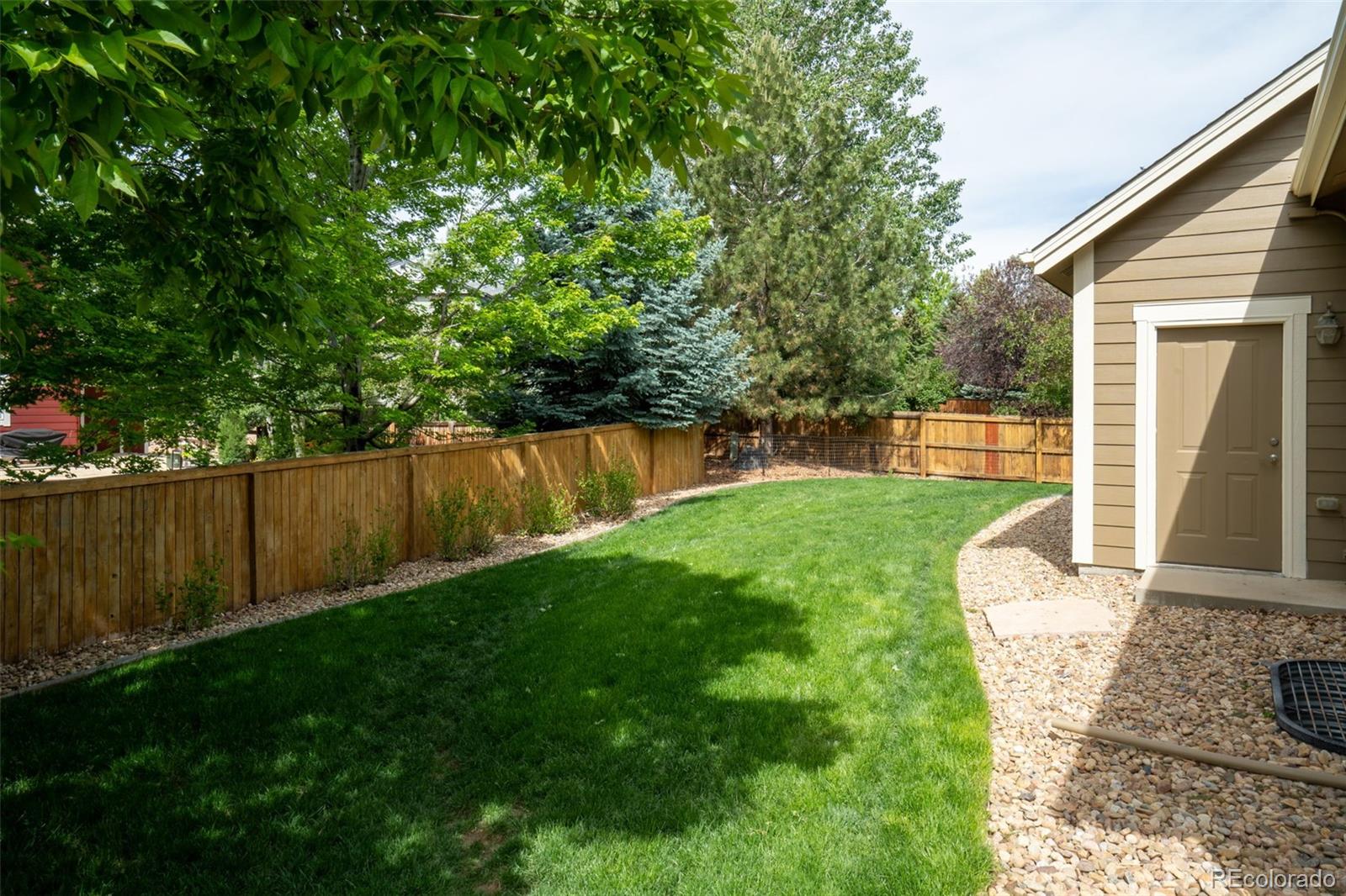 MLS Image #40 for 14031  mckay park circle,broomfield, Colorado