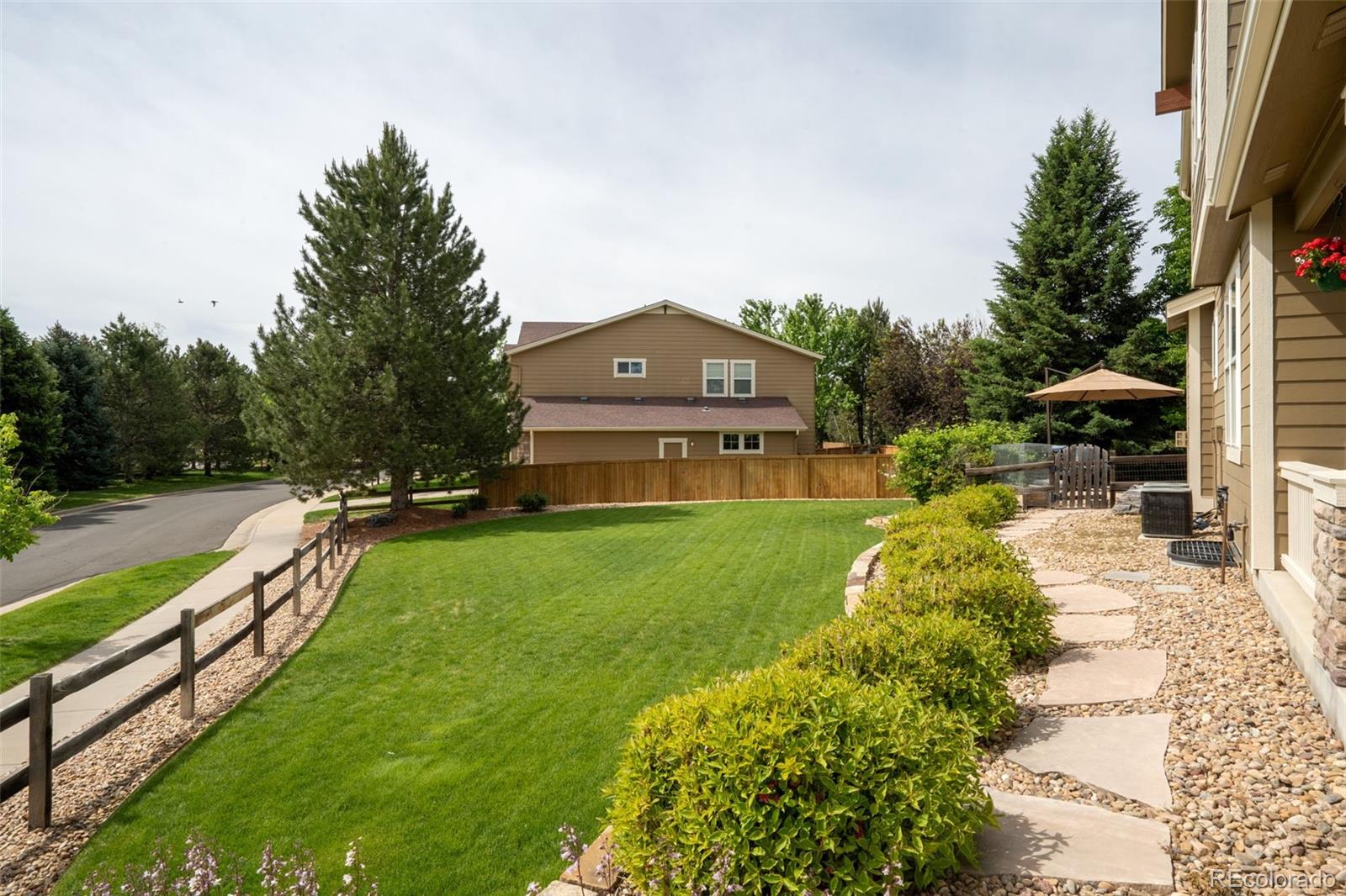 MLS Image #41 for 14031  mckay park circle,broomfield, Colorado