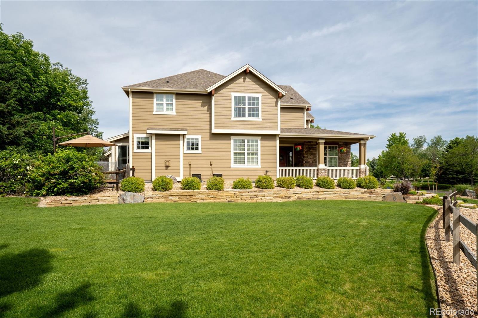 MLS Image #42 for 14031  mckay park circle,broomfield, Colorado