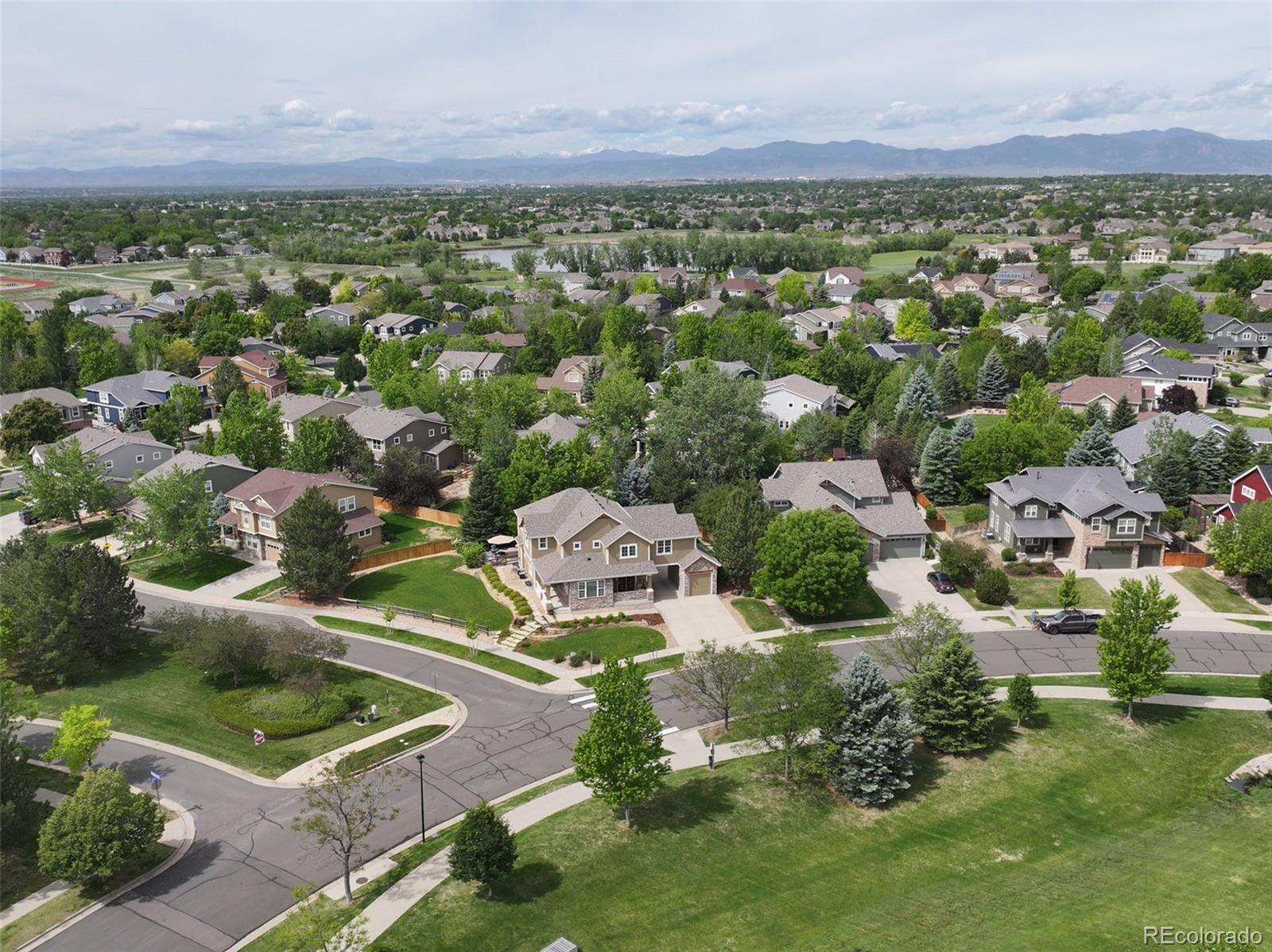 MLS Image #43 for 14031  mckay park circle,broomfield, Colorado