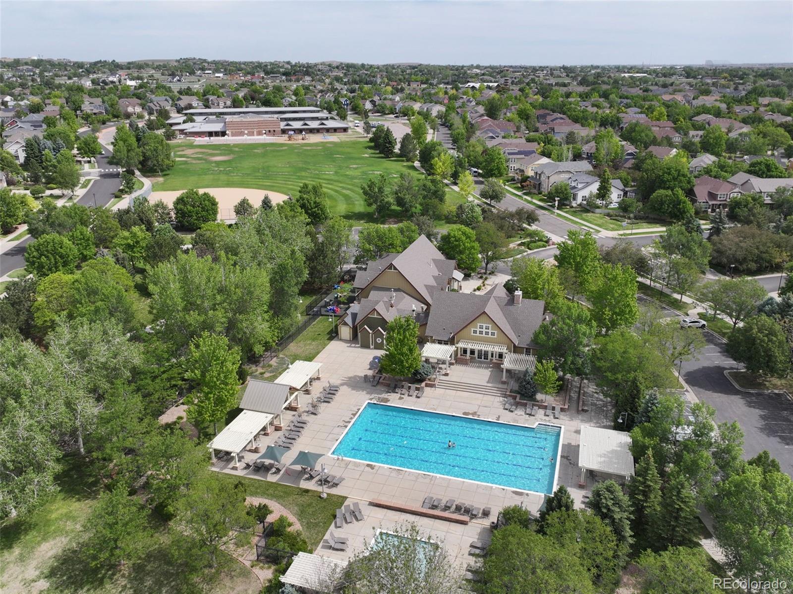 MLS Image #44 for 14031  mckay park circle,broomfield, Colorado