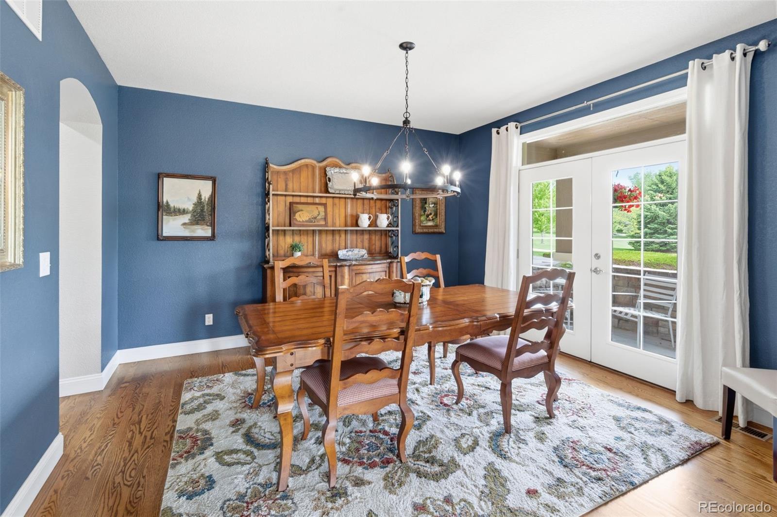 MLS Image #5 for 14031  mckay park circle,broomfield, Colorado