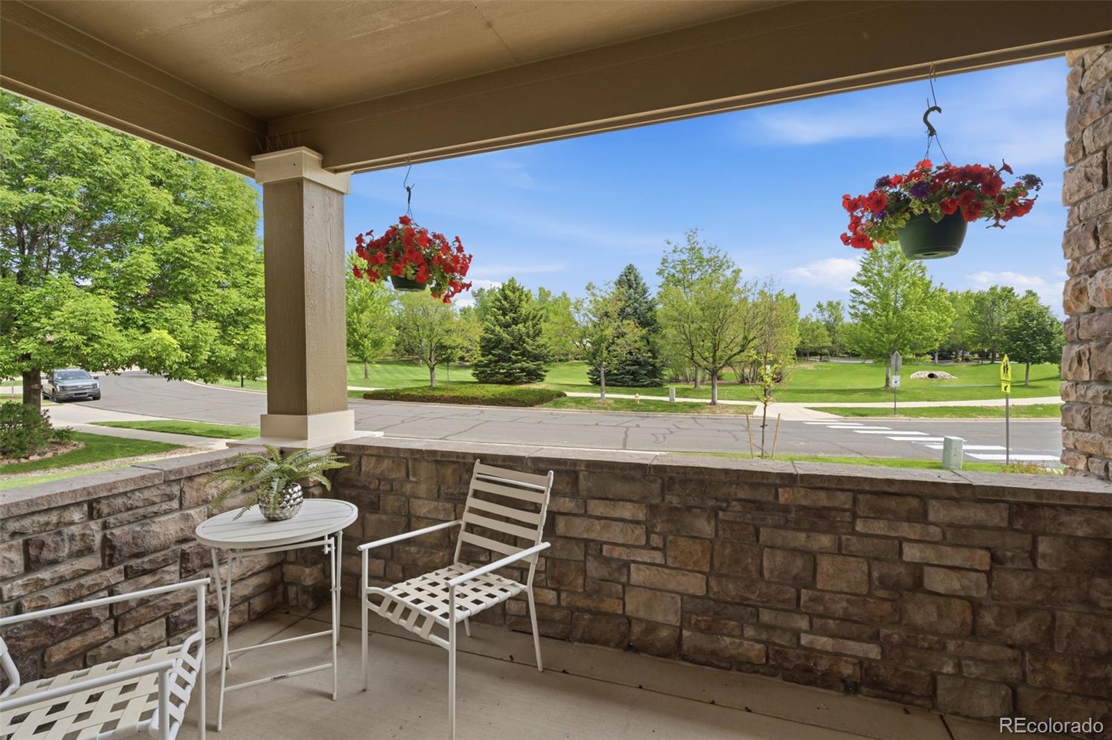 MLS Image #6 for 14031  mckay park circle,broomfield, Colorado