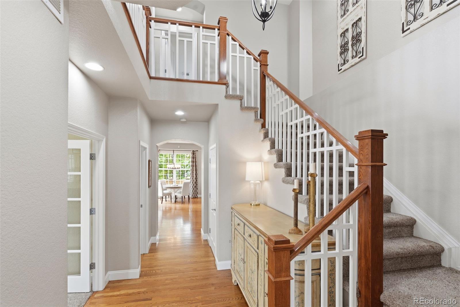 MLS Image #7 for 14031  mckay park circle,broomfield, Colorado