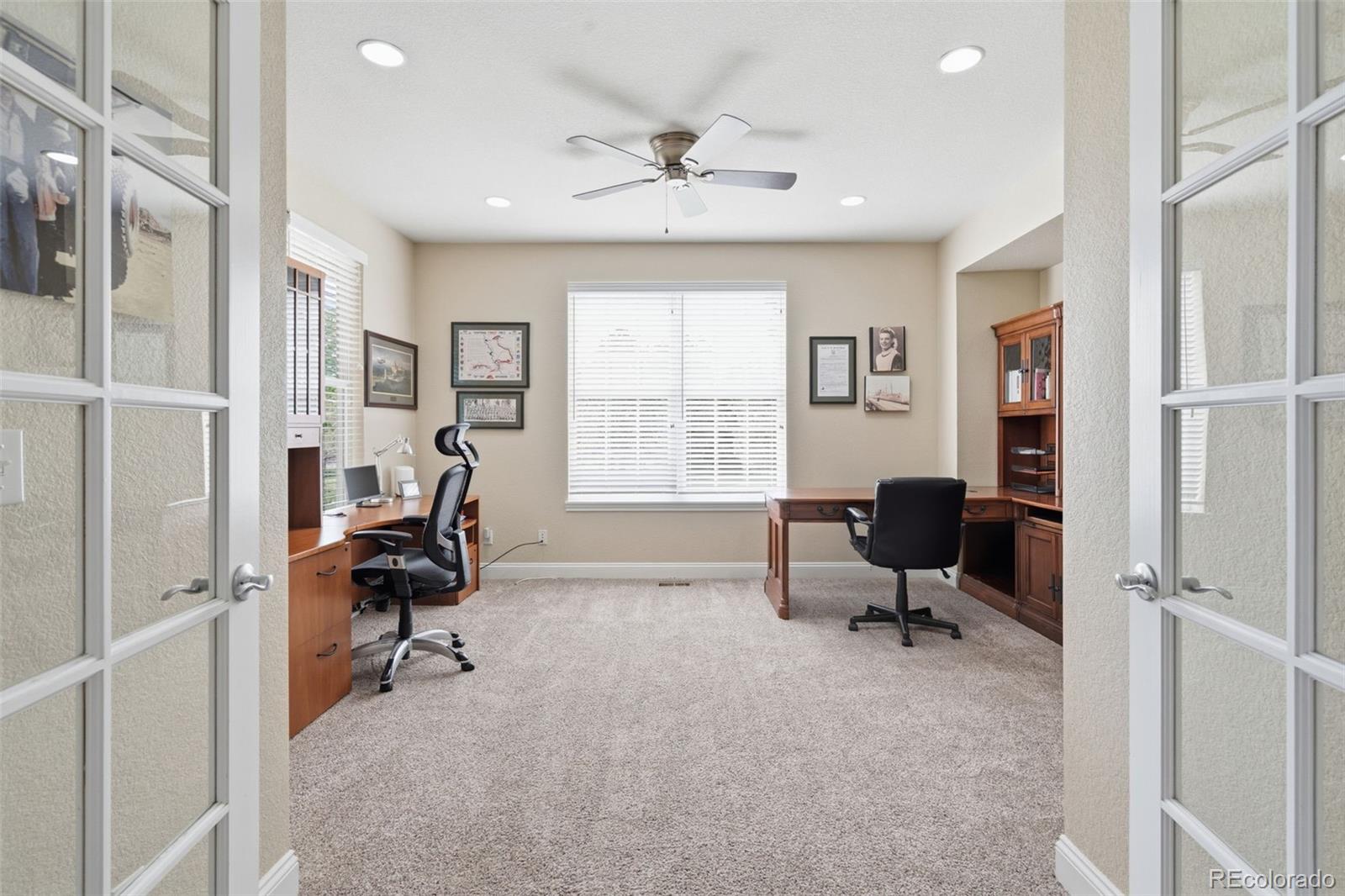 MLS Image #8 for 14031  mckay park circle,broomfield, Colorado