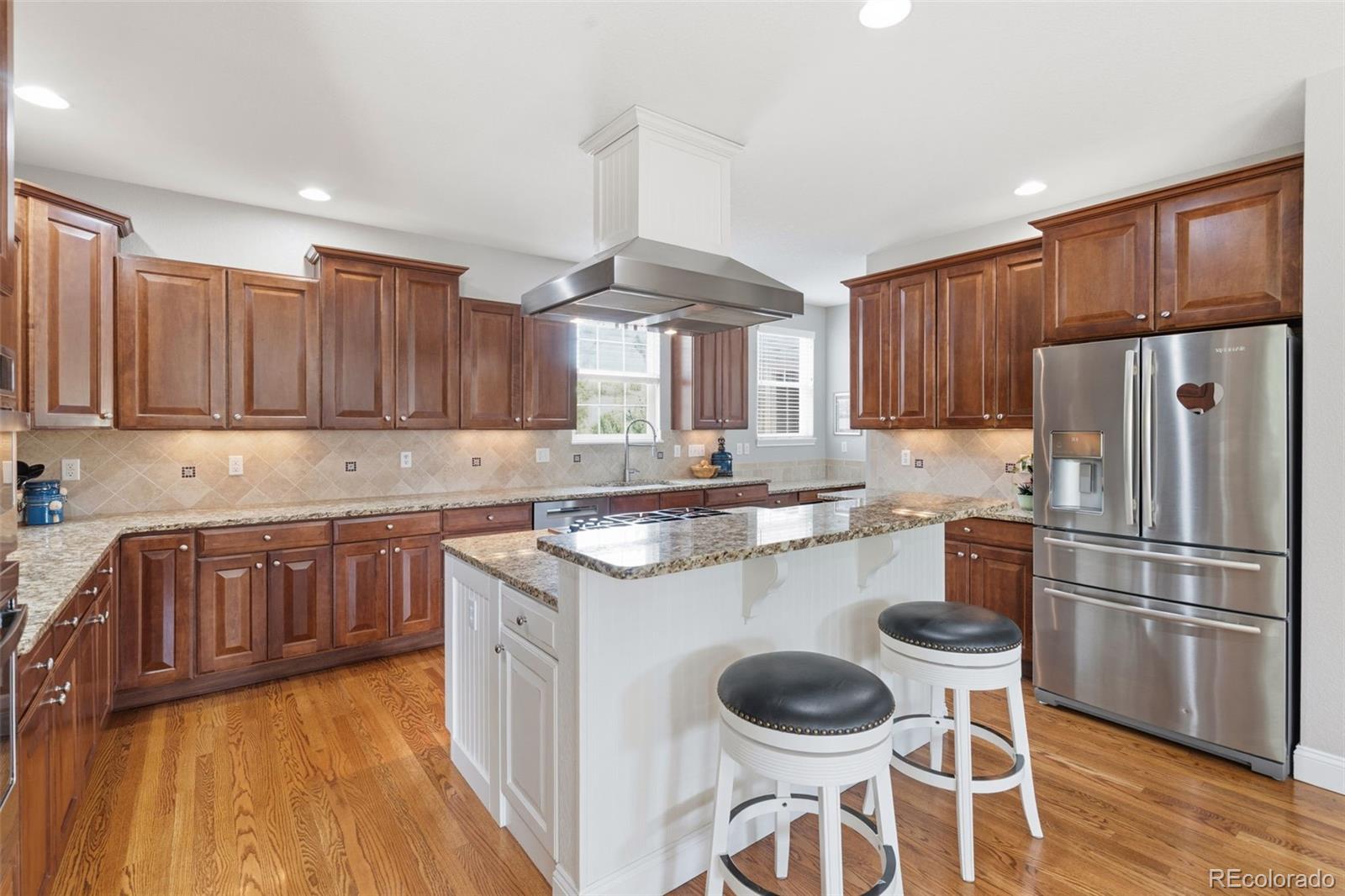 MLS Image #9 for 14031  mckay park circle,broomfield, Colorado