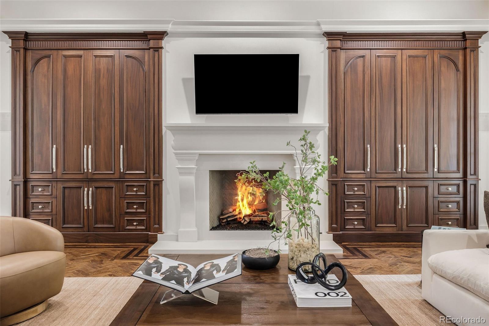 MLS Image #13 for 5  churchill drive,cherry hills village, Colorado
