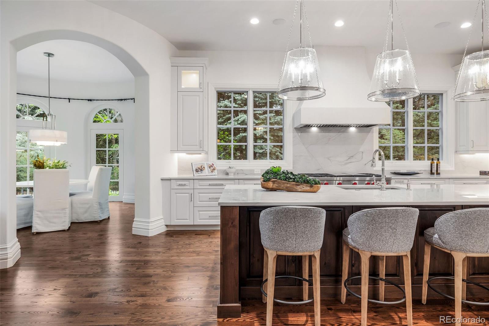 MLS Image #15 for 5  churchill drive,cherry hills village, Colorado