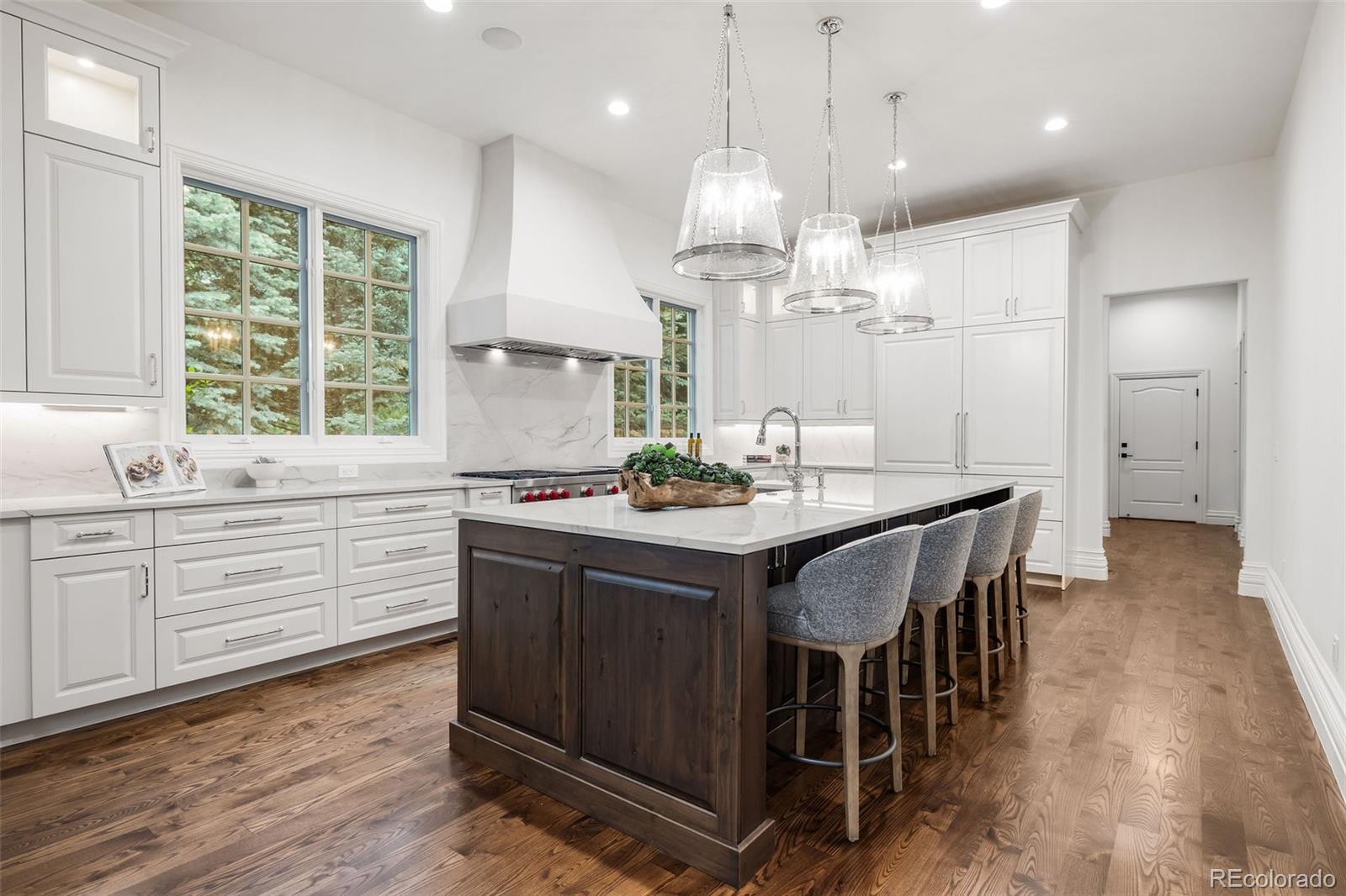MLS Image #16 for 5  churchill drive,cherry hills village, Colorado