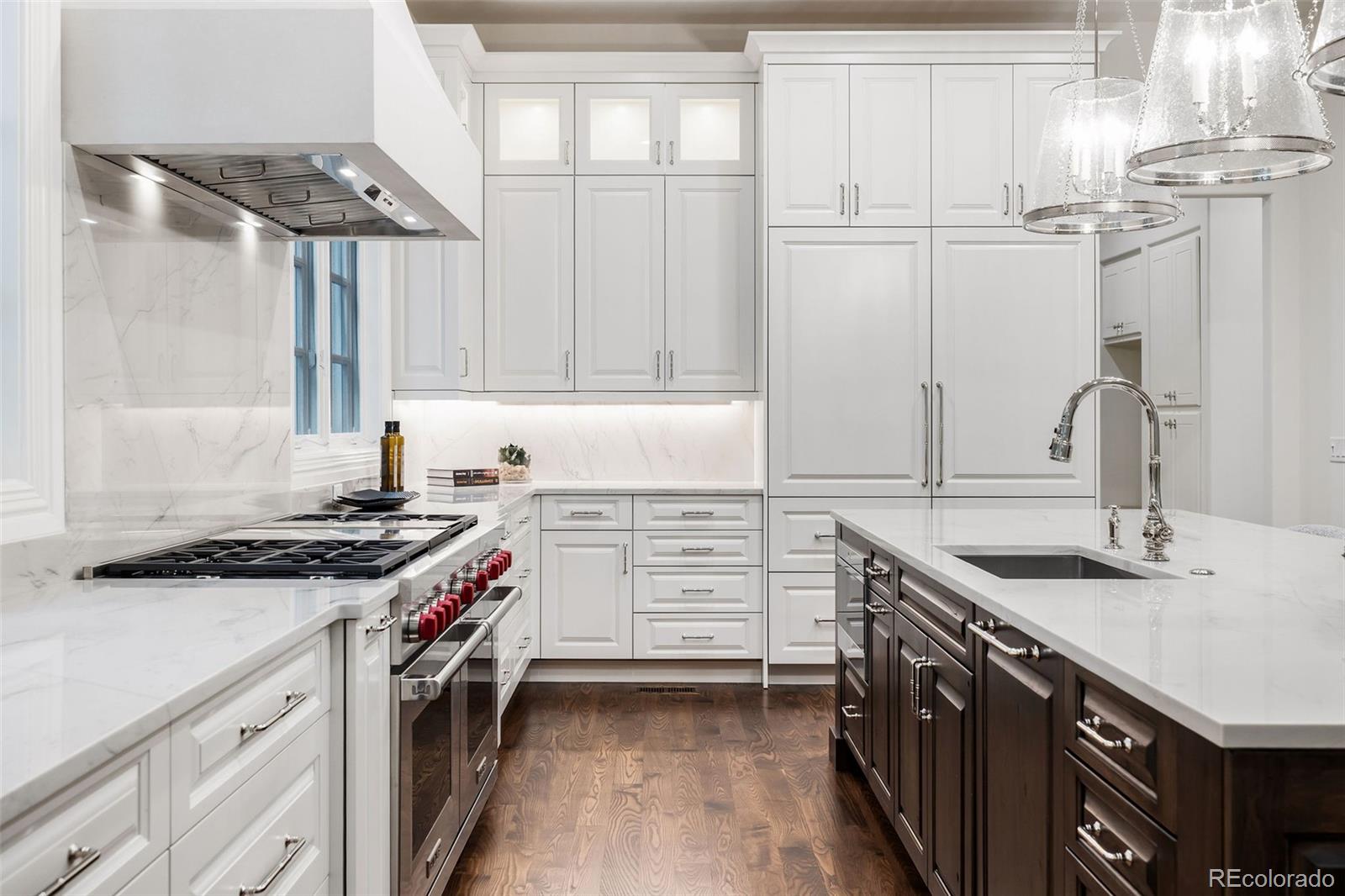 MLS Image #17 for 5  churchill drive,cherry hills village, Colorado