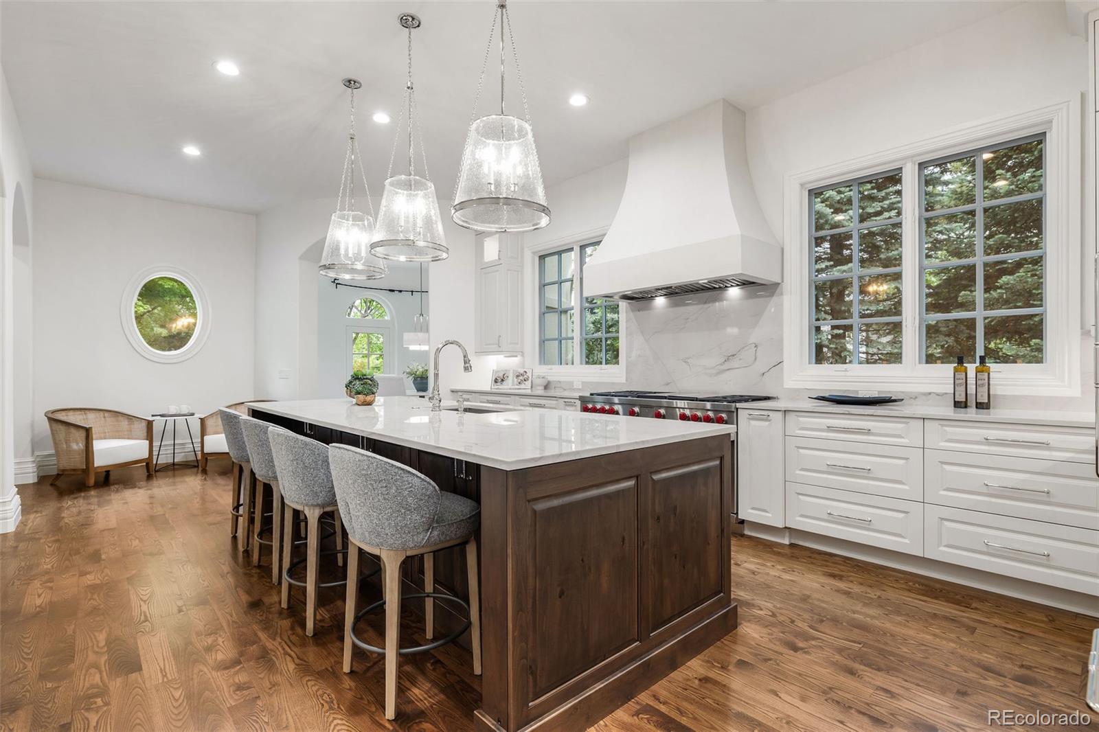 MLS Image #18 for 5  churchill drive,cherry hills village, Colorado