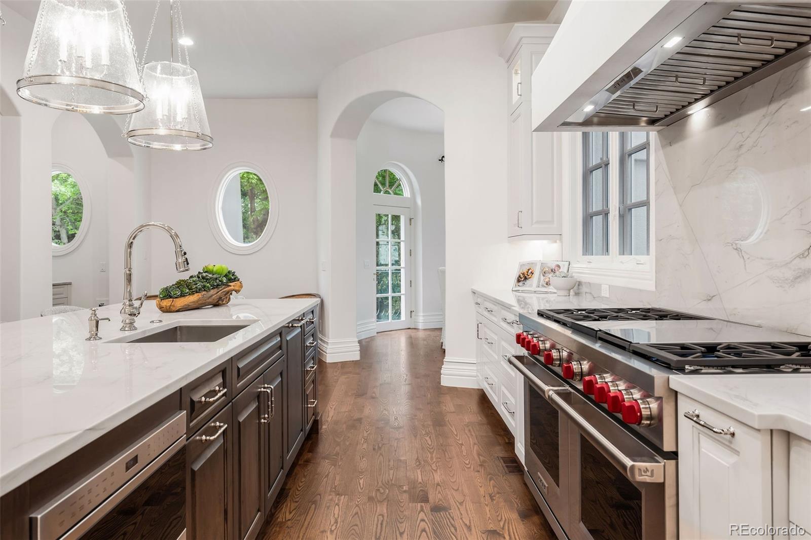 MLS Image #19 for 5  churchill drive,cherry hills village, Colorado