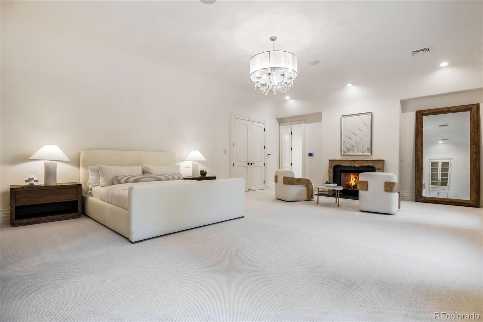 MLS Image #22 for 5  churchill drive,cherry hills village, Colorado