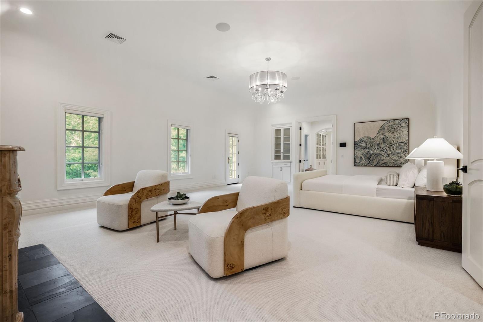 MLS Image #23 for 5  churchill drive,cherry hills village, Colorado