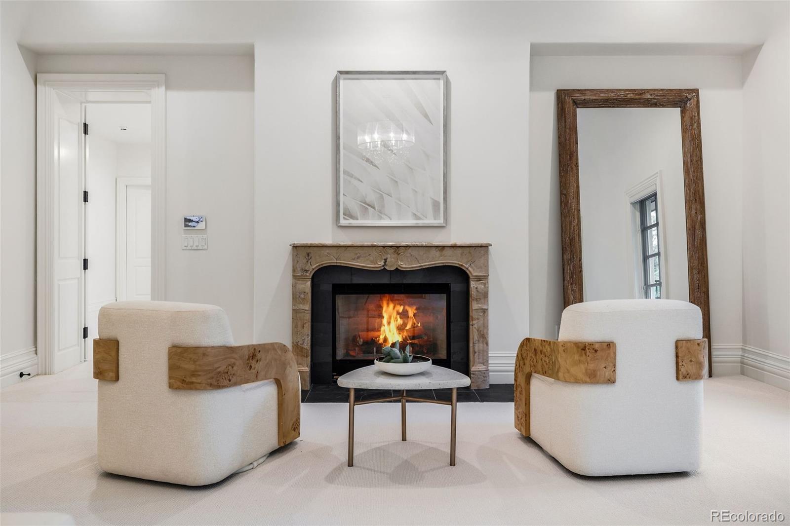 MLS Image #24 for 5  churchill drive,cherry hills village, Colorado