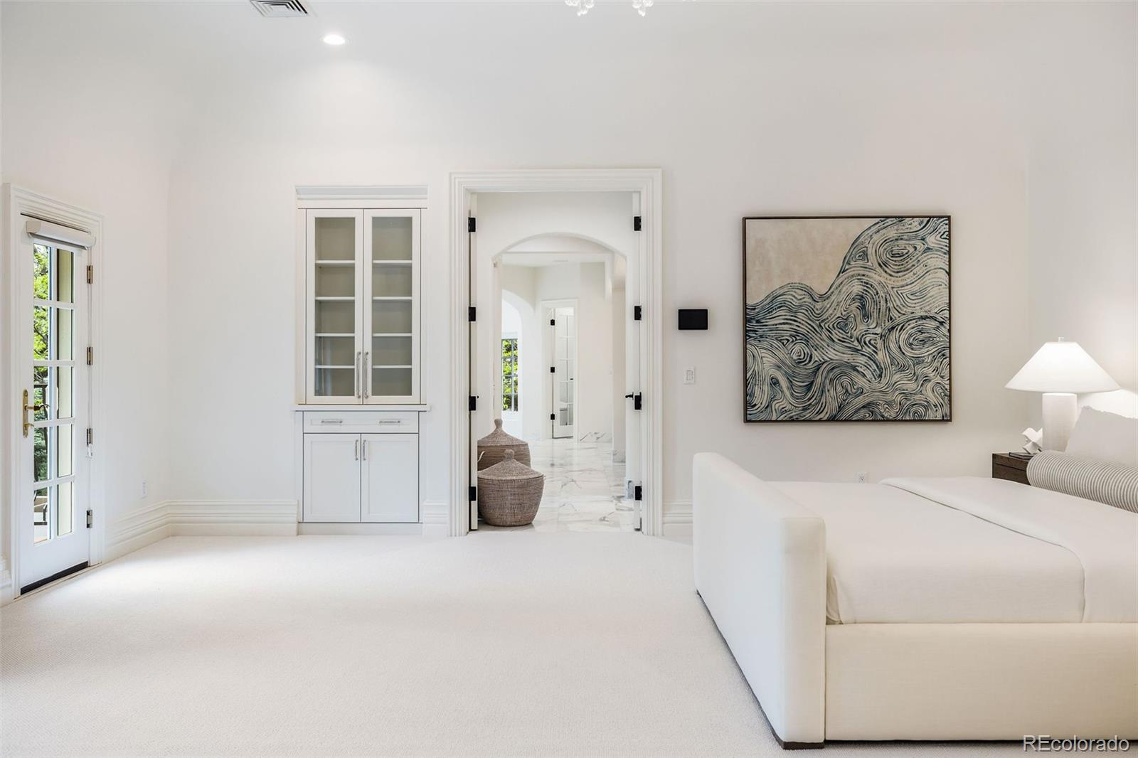 MLS Image #25 for 5  churchill drive,cherry hills village, Colorado