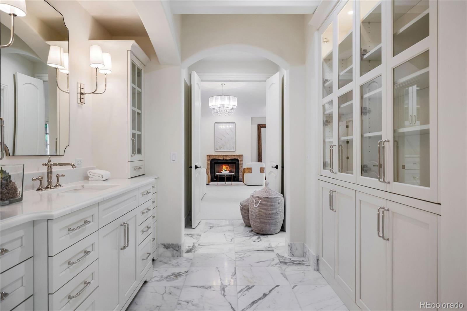 MLS Image #26 for 5  churchill drive,cherry hills village, Colorado