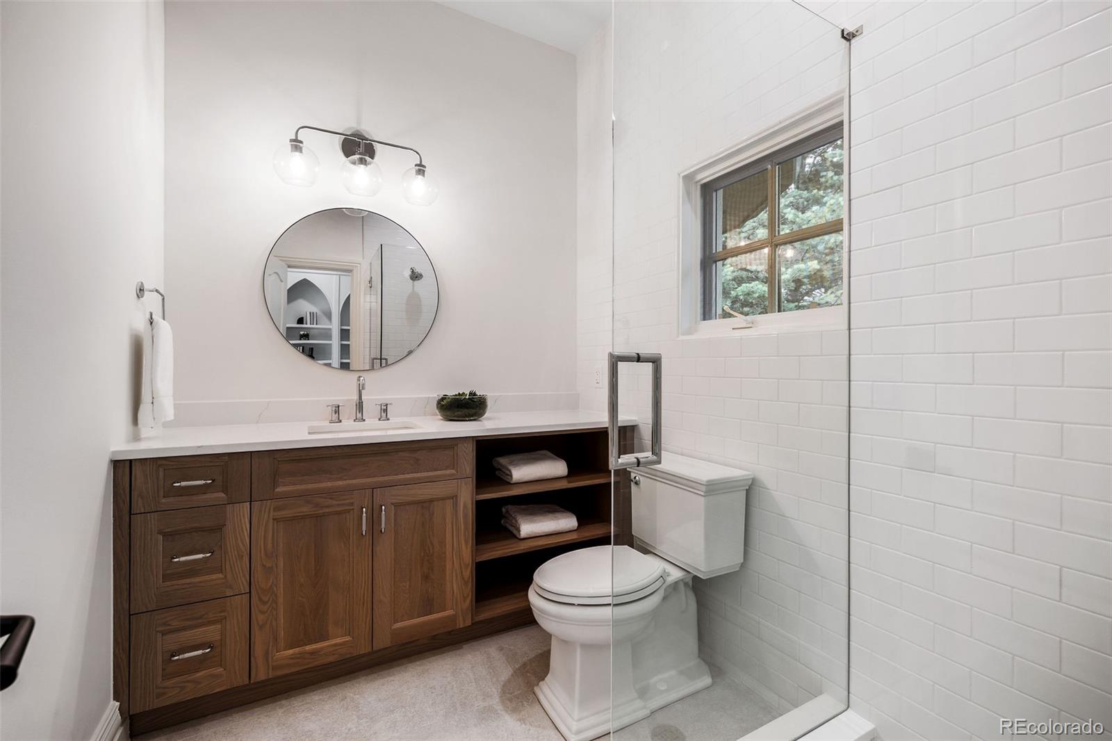 MLS Image #31 for 5  churchill drive,cherry hills village, Colorado