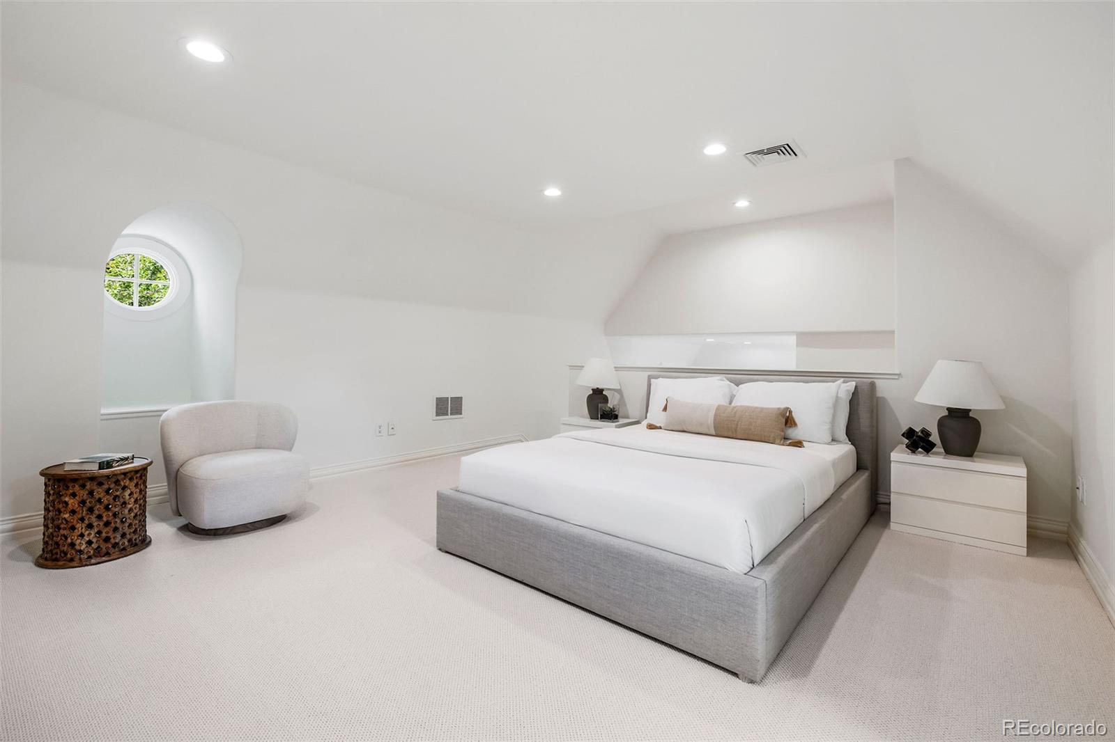 MLS Image #32 for 5  churchill drive,cherry hills village, Colorado
