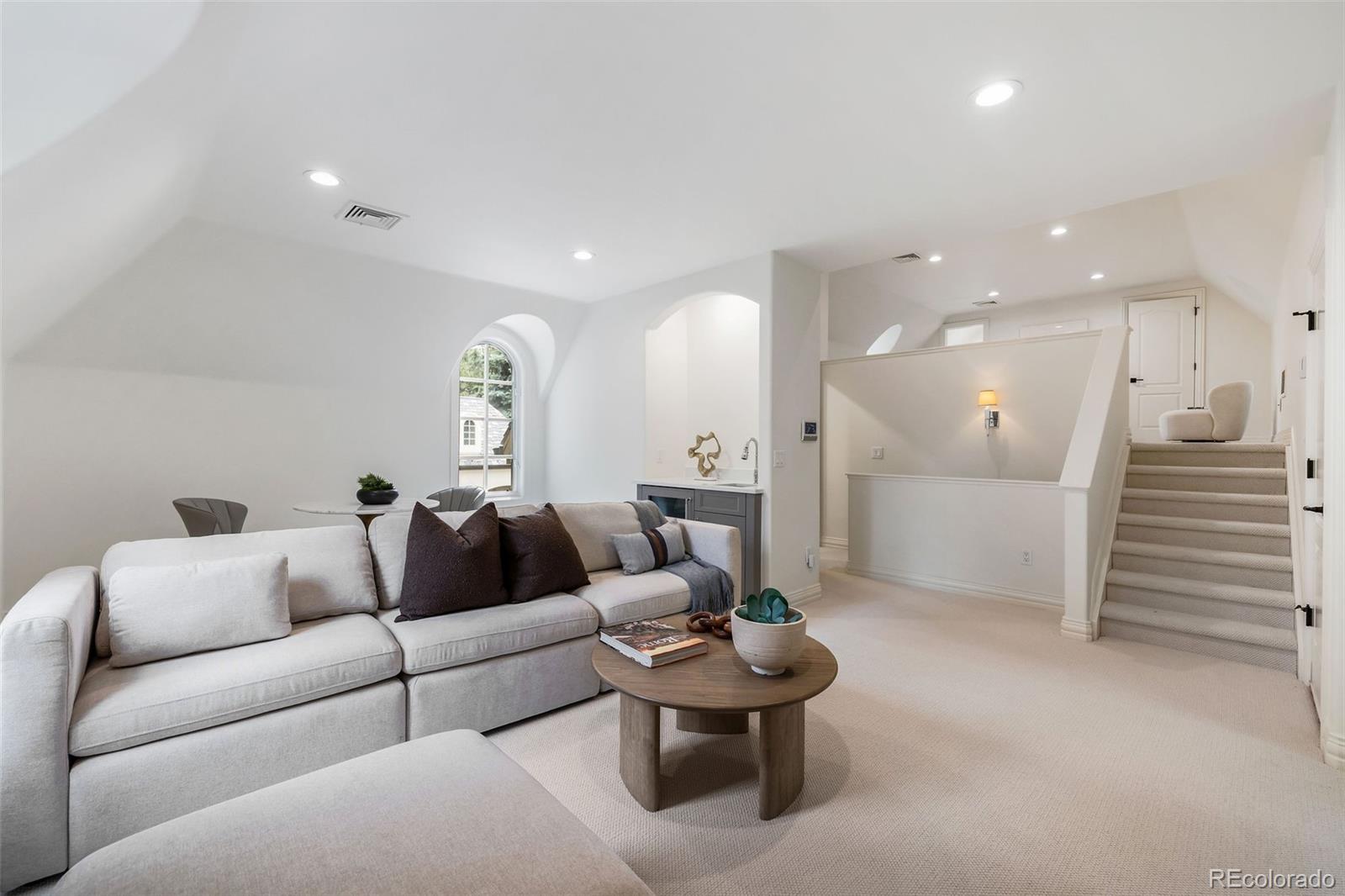 MLS Image #33 for 5  churchill drive,cherry hills village, Colorado