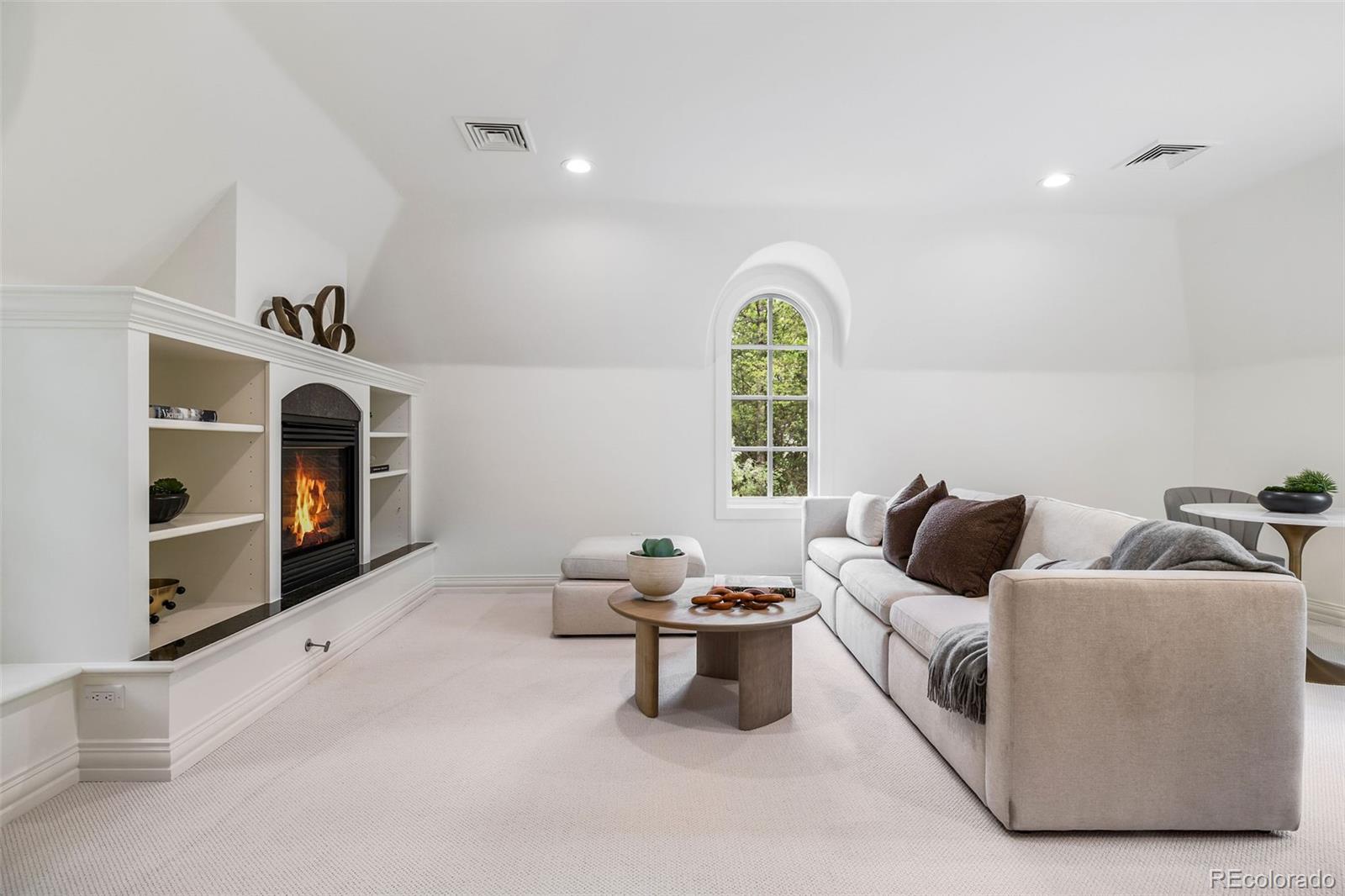 MLS Image #34 for 5  churchill drive,cherry hills village, Colorado