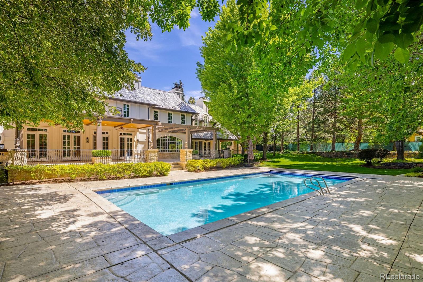 MLS Image #40 for 5  churchill drive,cherry hills village, Colorado