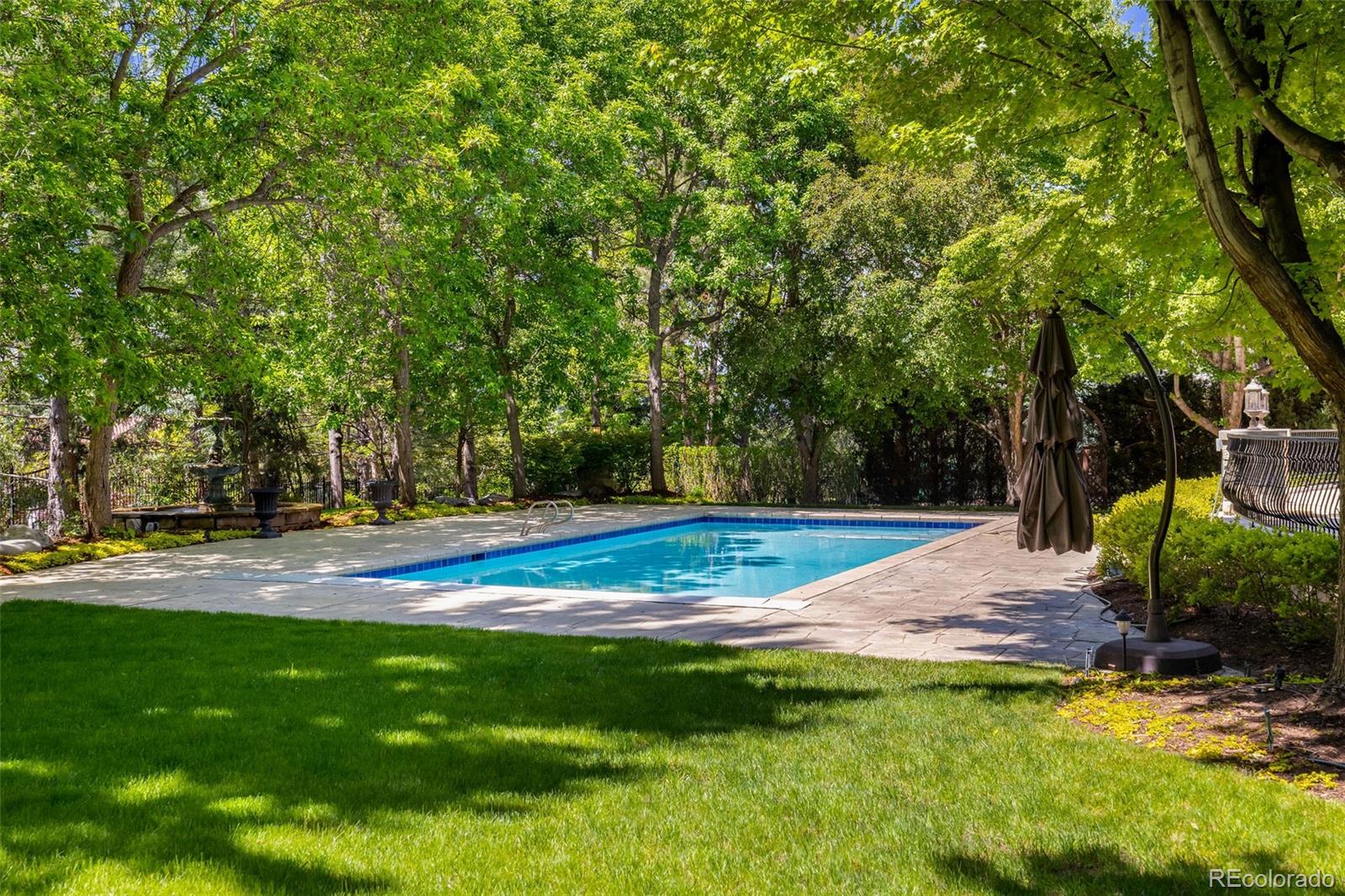 MLS Image #41 for 5  churchill drive,cherry hills village, Colorado
