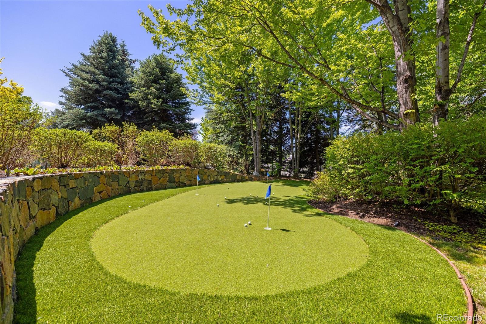 MLS Image #42 for 5  churchill drive,cherry hills village, Colorado