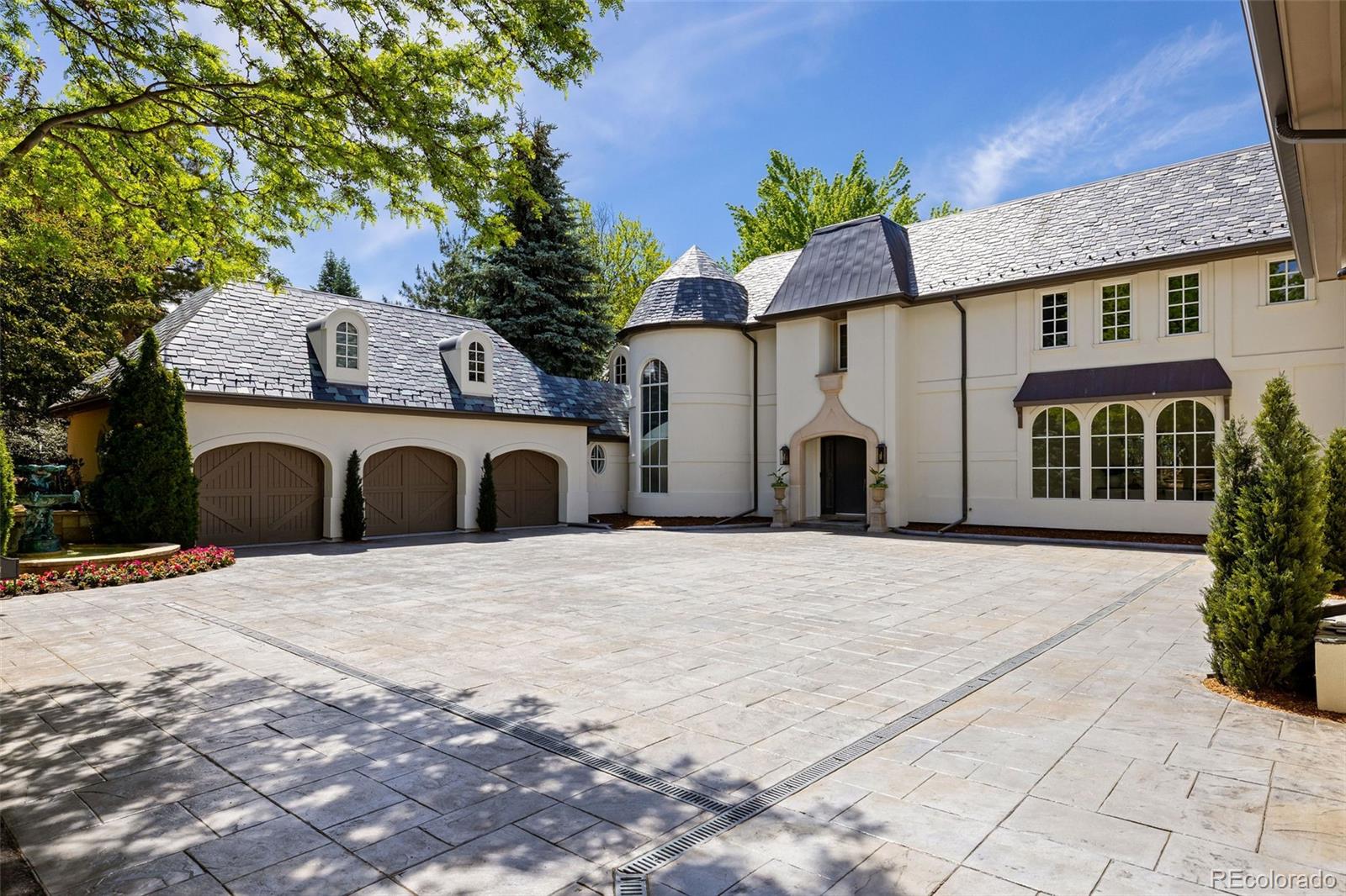 MLS Image #43 for 5  churchill drive,cherry hills village, Colorado
