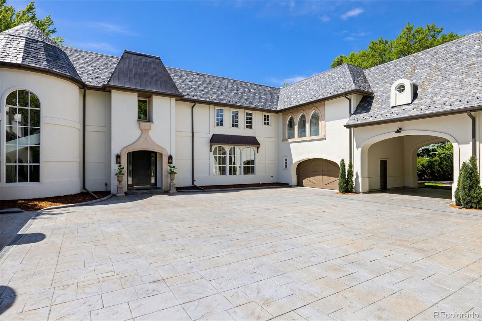 MLS Image #44 for 5  churchill drive,cherry hills village, Colorado