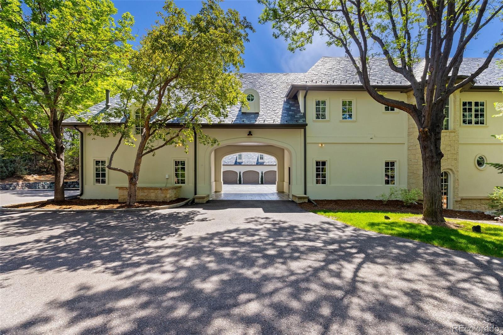 MLS Image #45 for 5  churchill drive,cherry hills village, Colorado