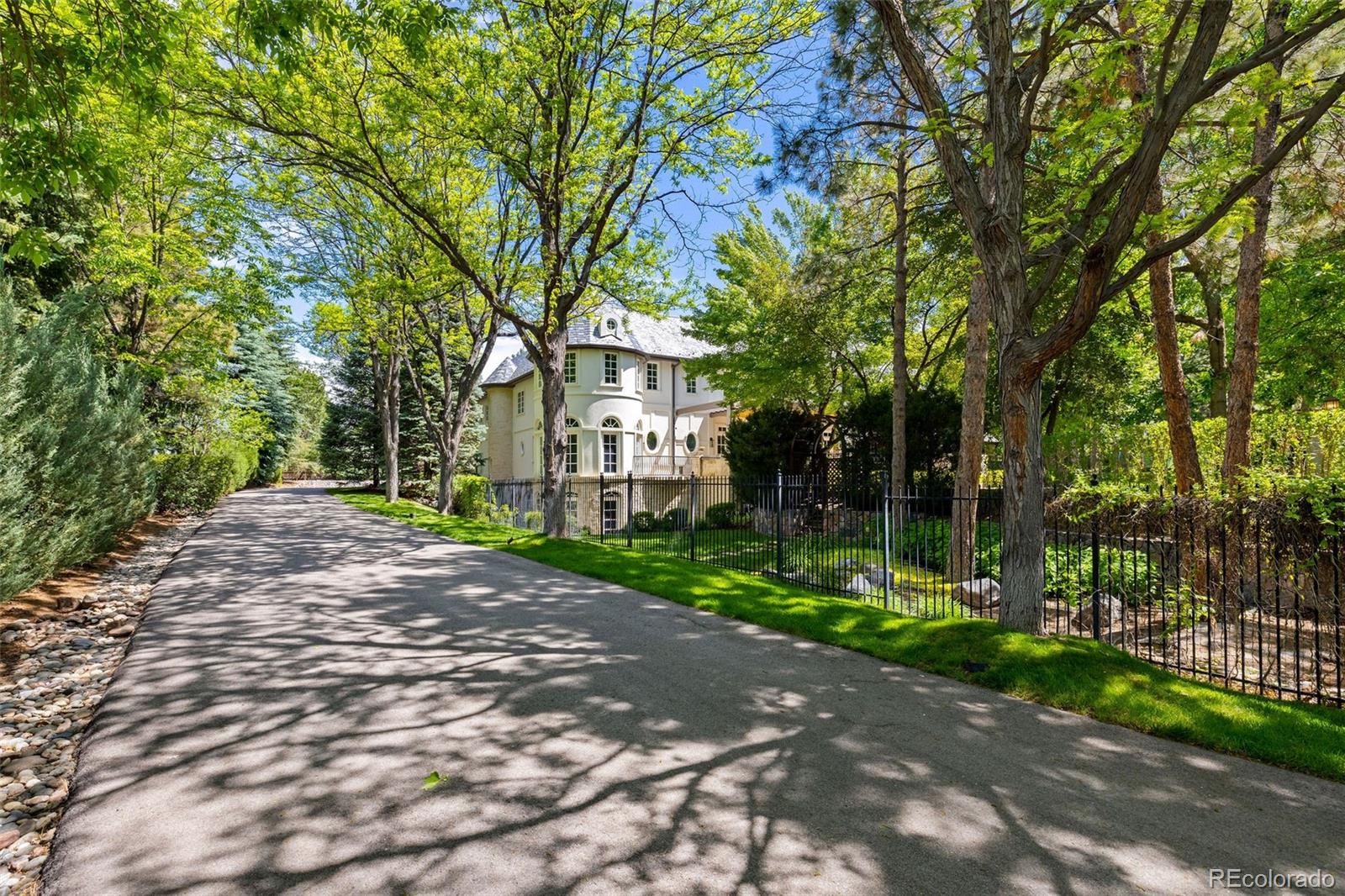 MLS Image #47 for 5  churchill drive,cherry hills village, Colorado