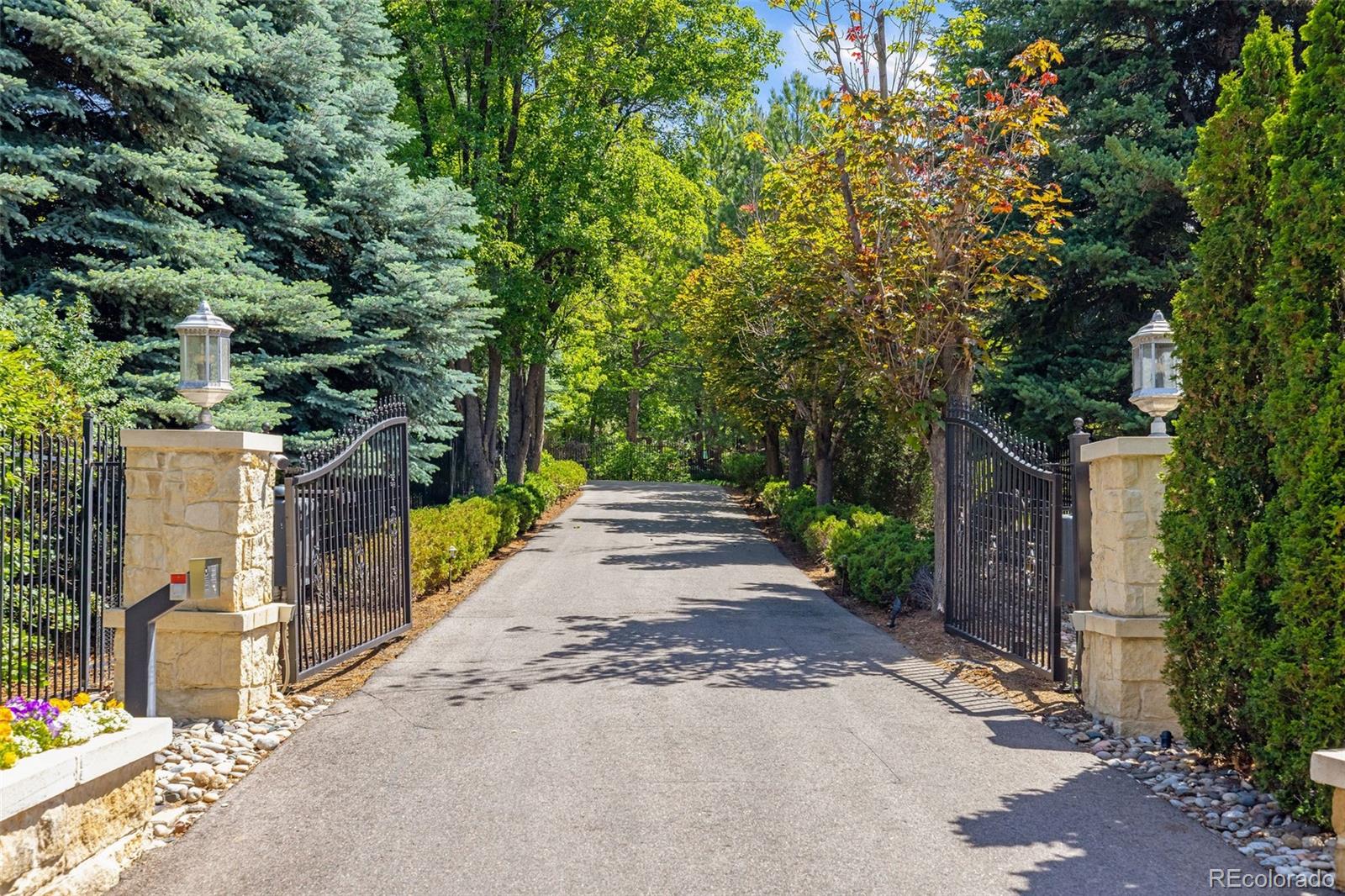 MLS Image #48 for 5  churchill drive,cherry hills village, Colorado