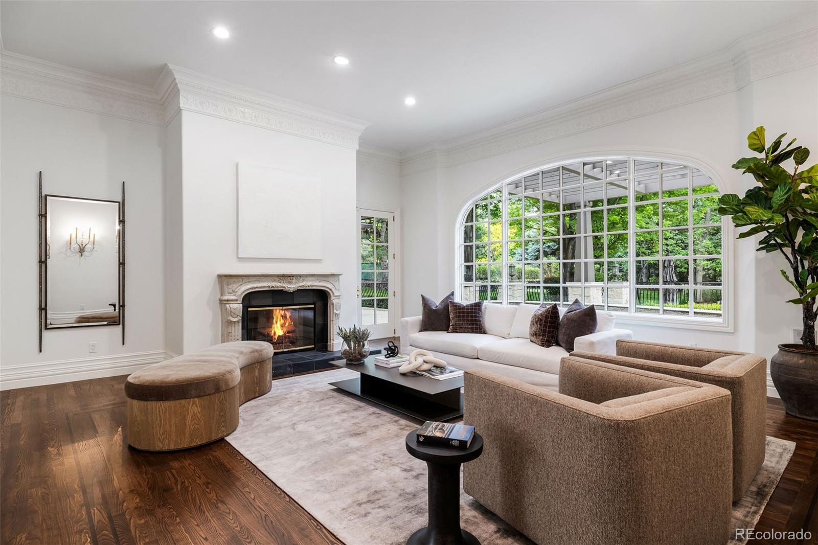 MLS Image #8 for 5  churchill drive,cherry hills village, Colorado